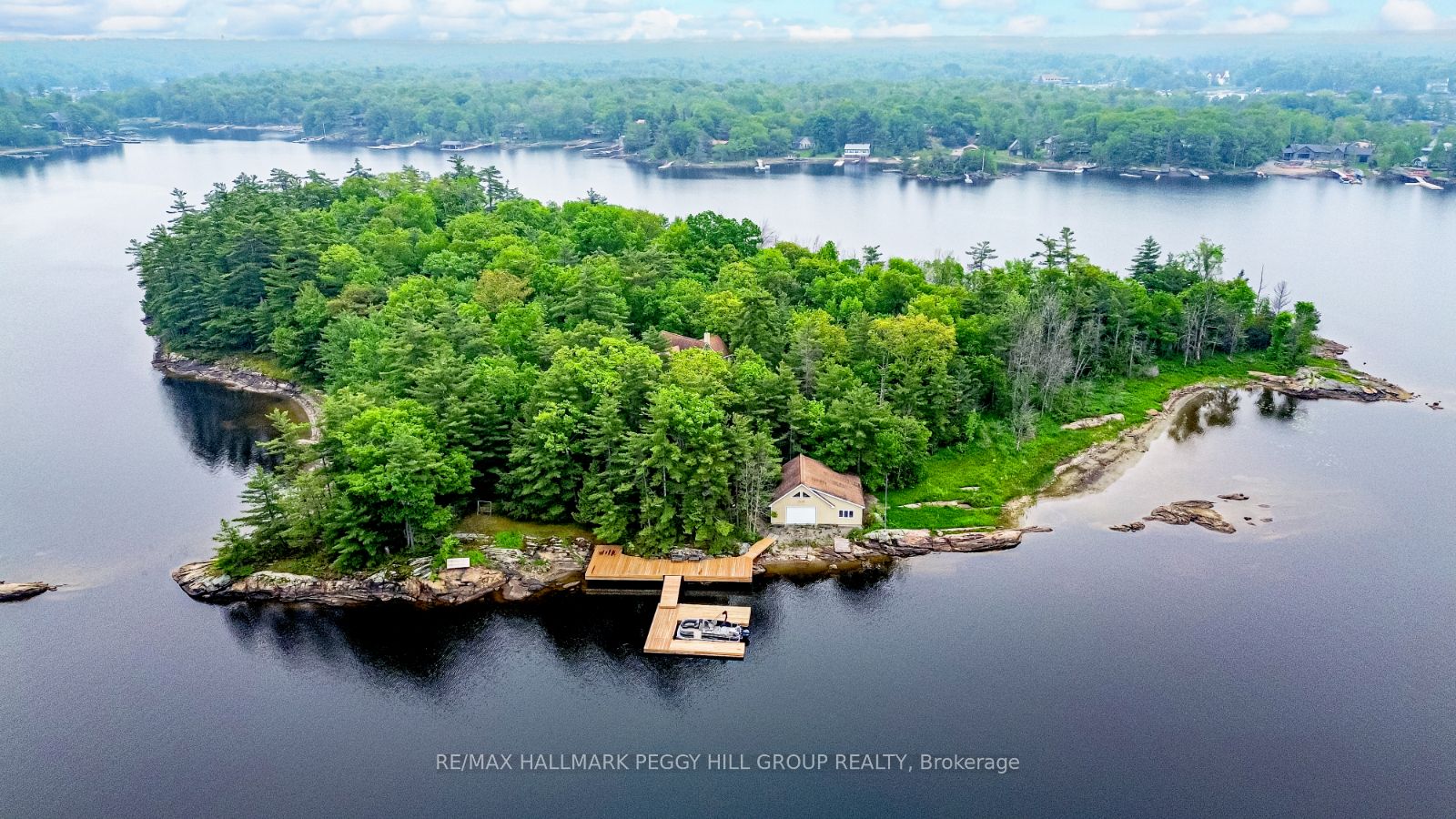 2 Island 880 Property Photo 1