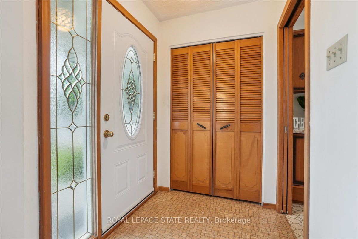 122 Glen Castle Drive Property Photo 10