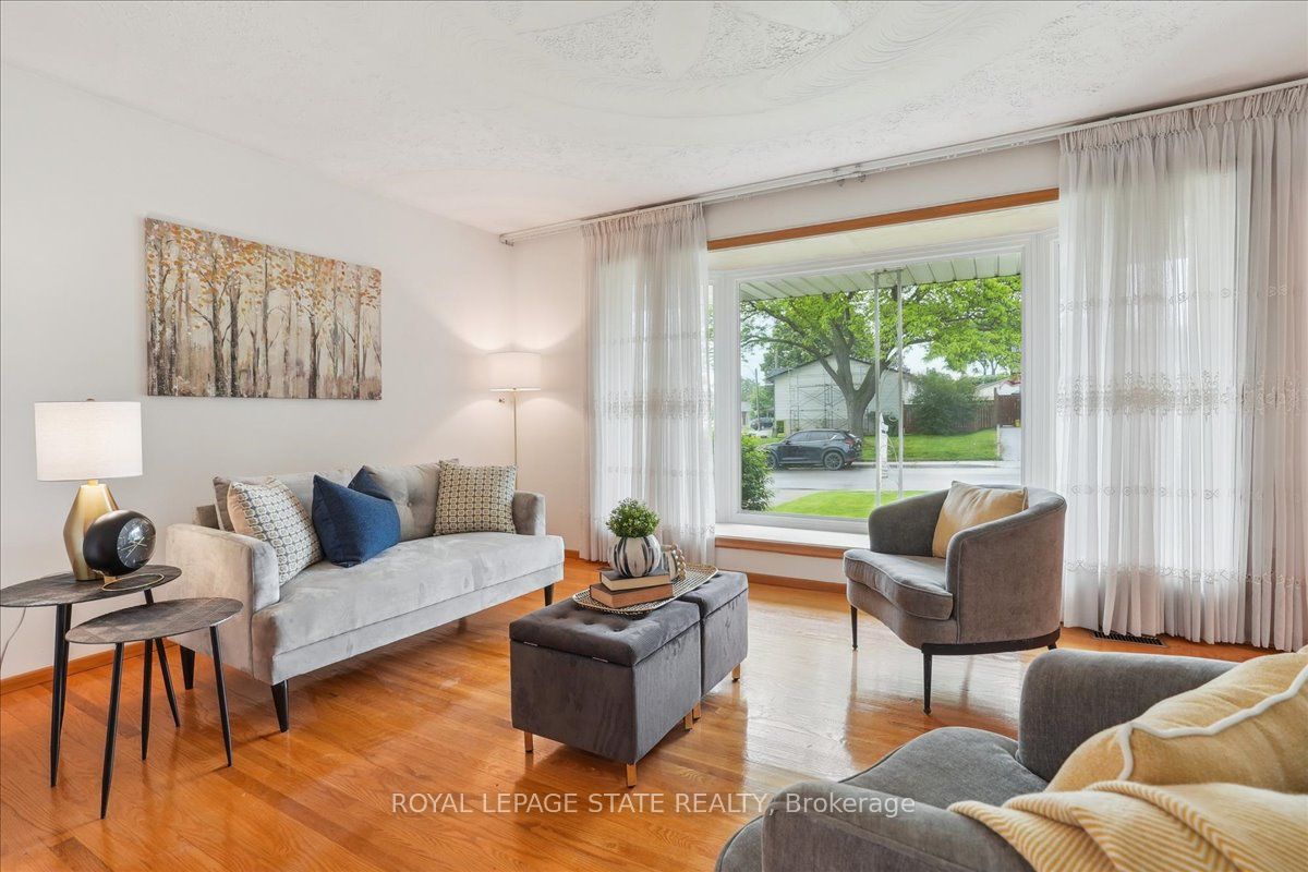 122 Glen Castle Drive Property Photo 12