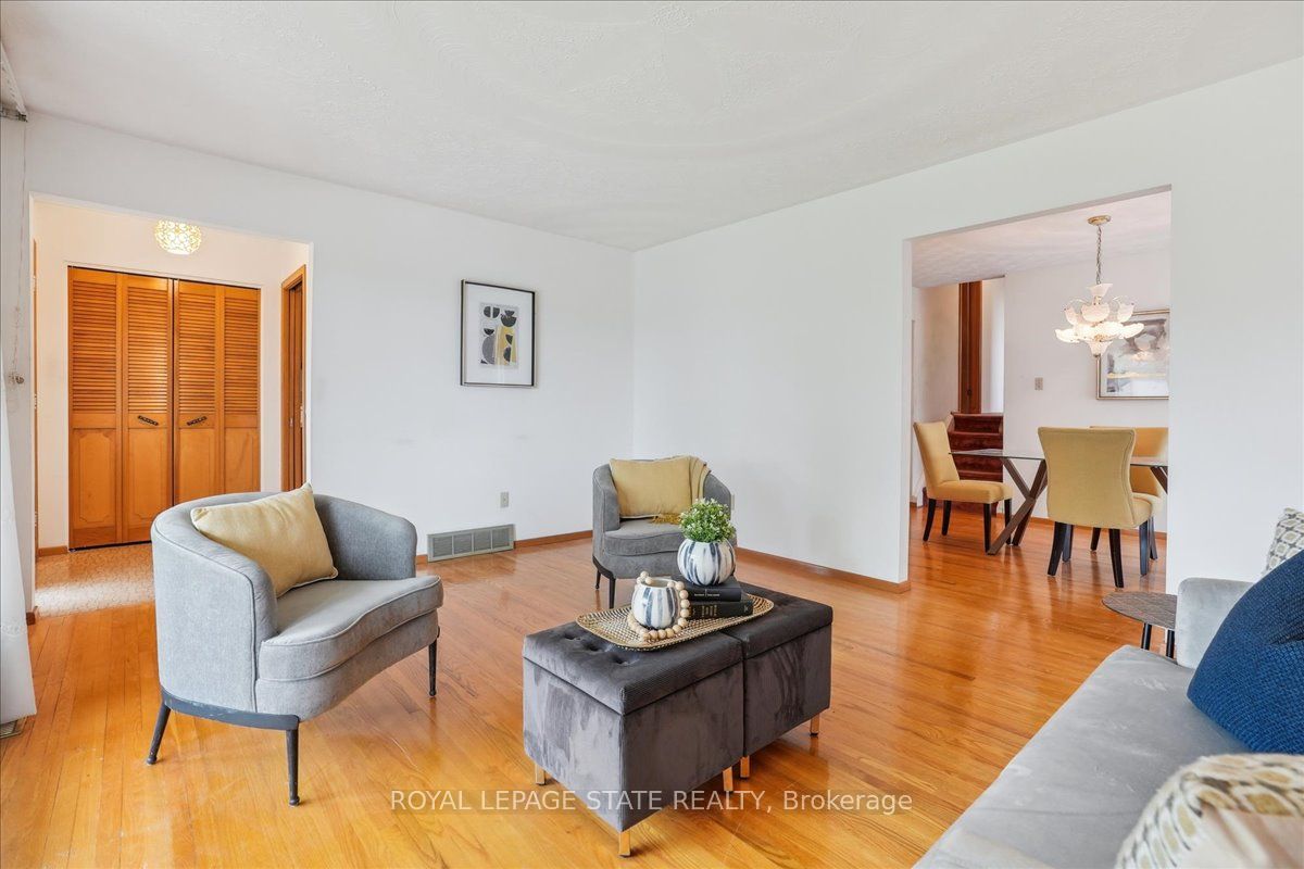 122 Glen Castle Drive Property Photo 13