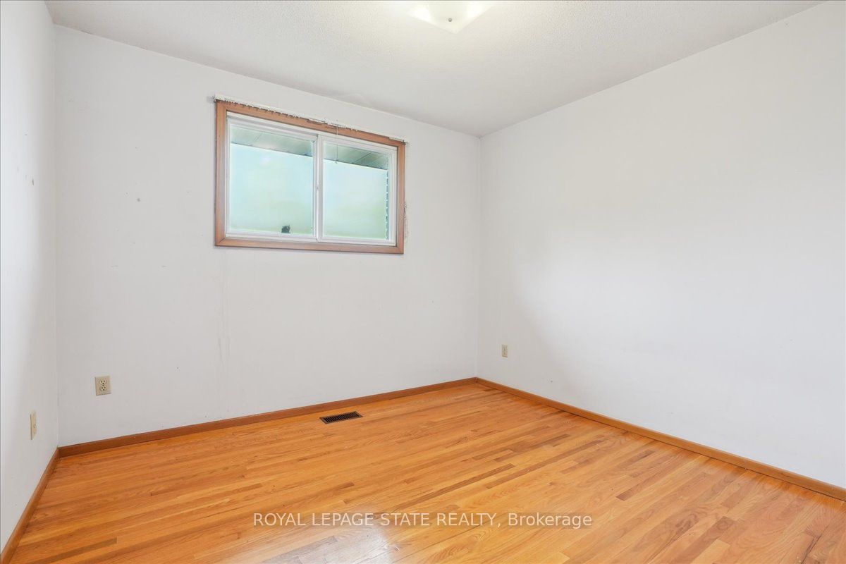 122 Glen Castle Drive Property Photo 24