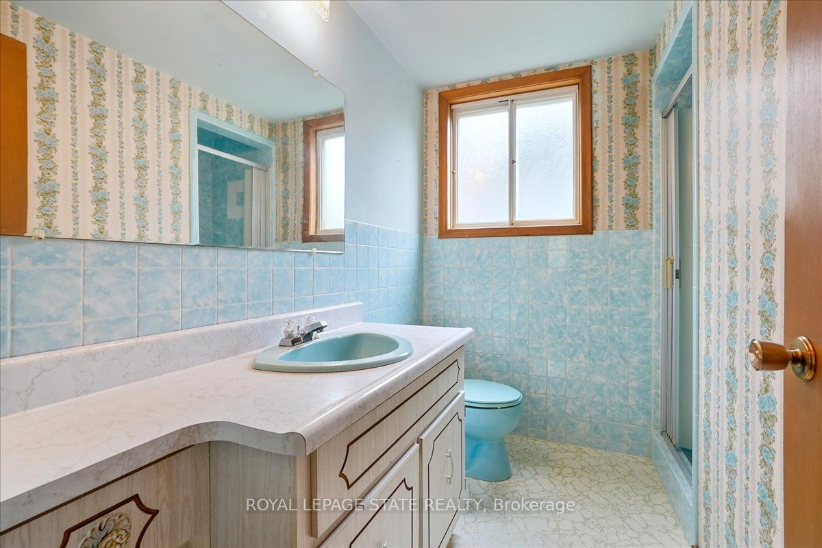 122 Glen Castle Drive Property Photo 30