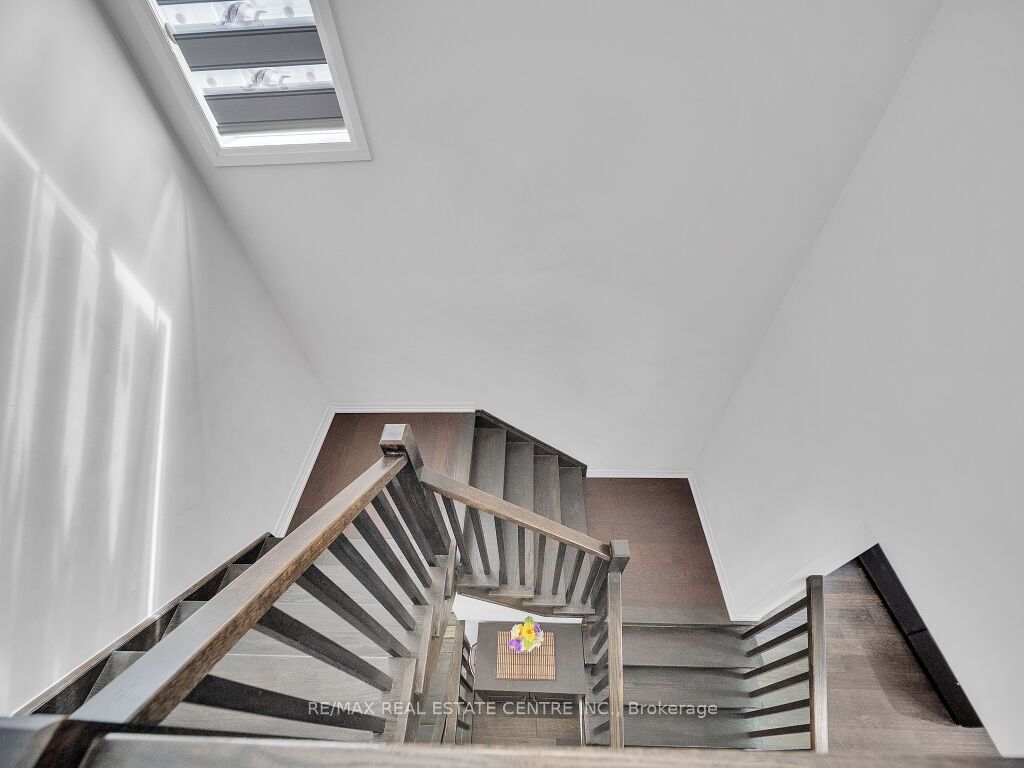 #177 - 30 Times Square Boulevard Property Photo 44