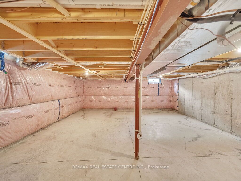 #177 - 30 Times Square Boulevard Property Photo 45