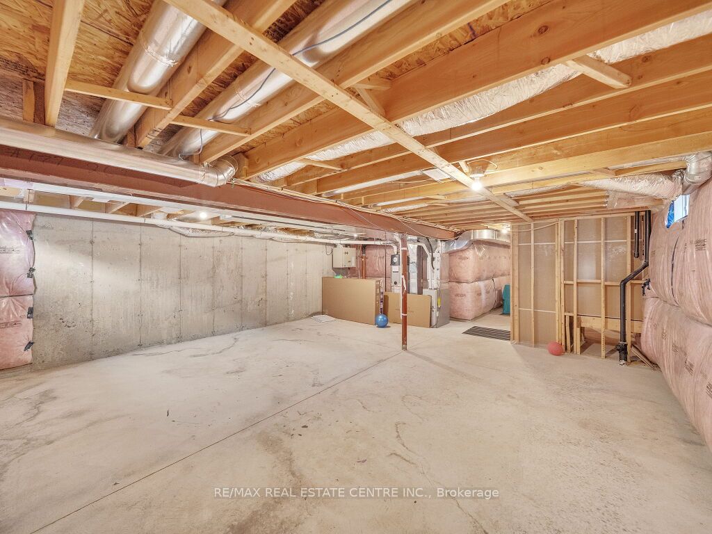 #177 - 30 Times Square Boulevard Property Photo 46