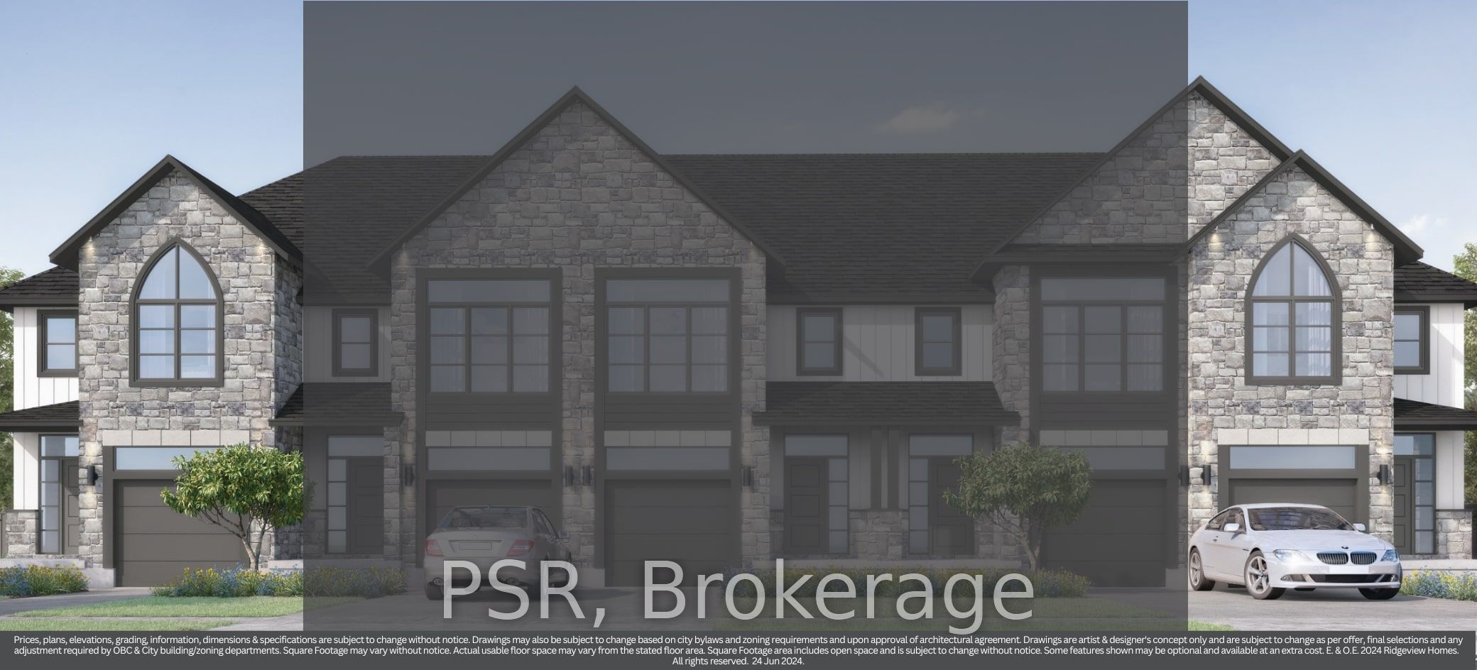 Lot B6 19 Rivergreen Crescent Property Photo 2