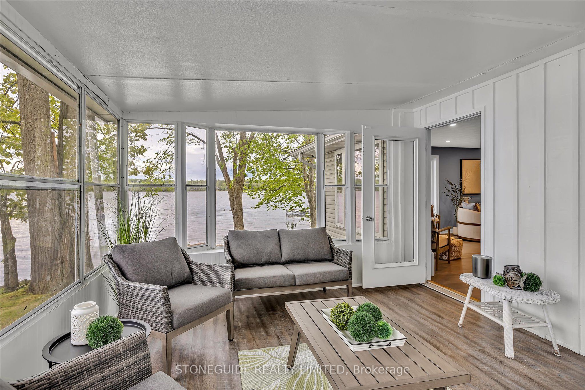409 Gifford Drive Property Photo 23