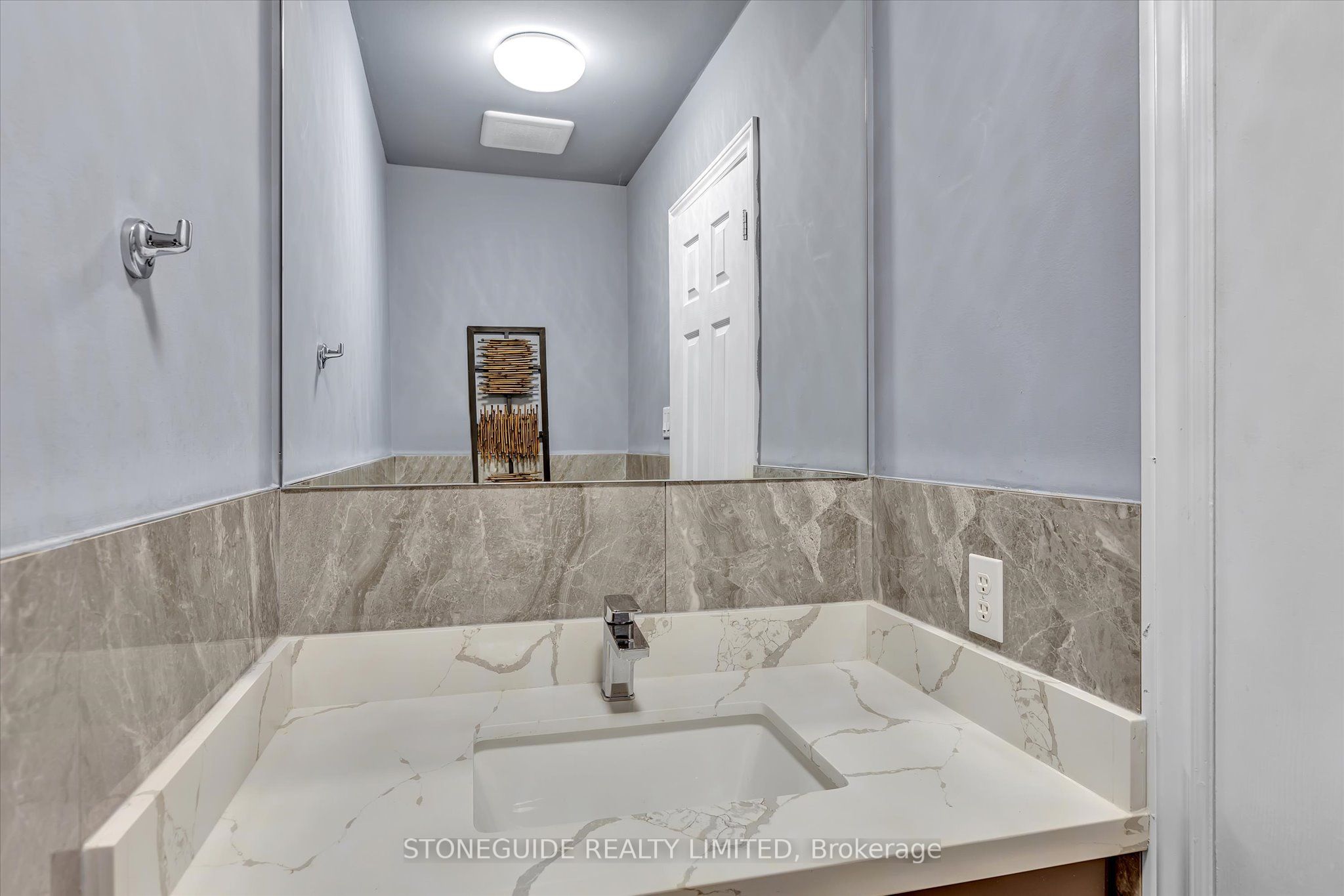 409 Gifford Drive Property Photo 27