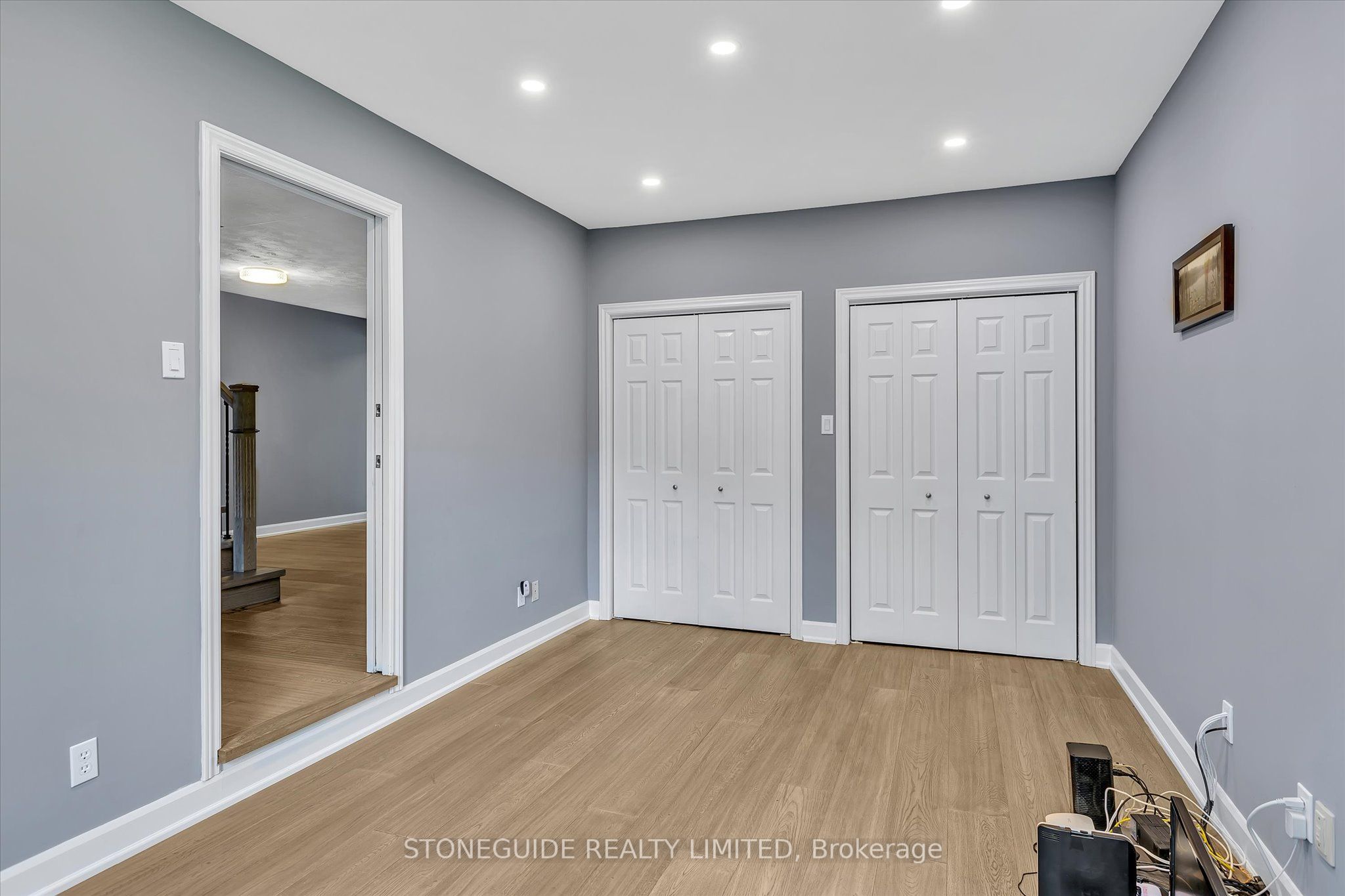 409 Gifford Drive Property Photo 29