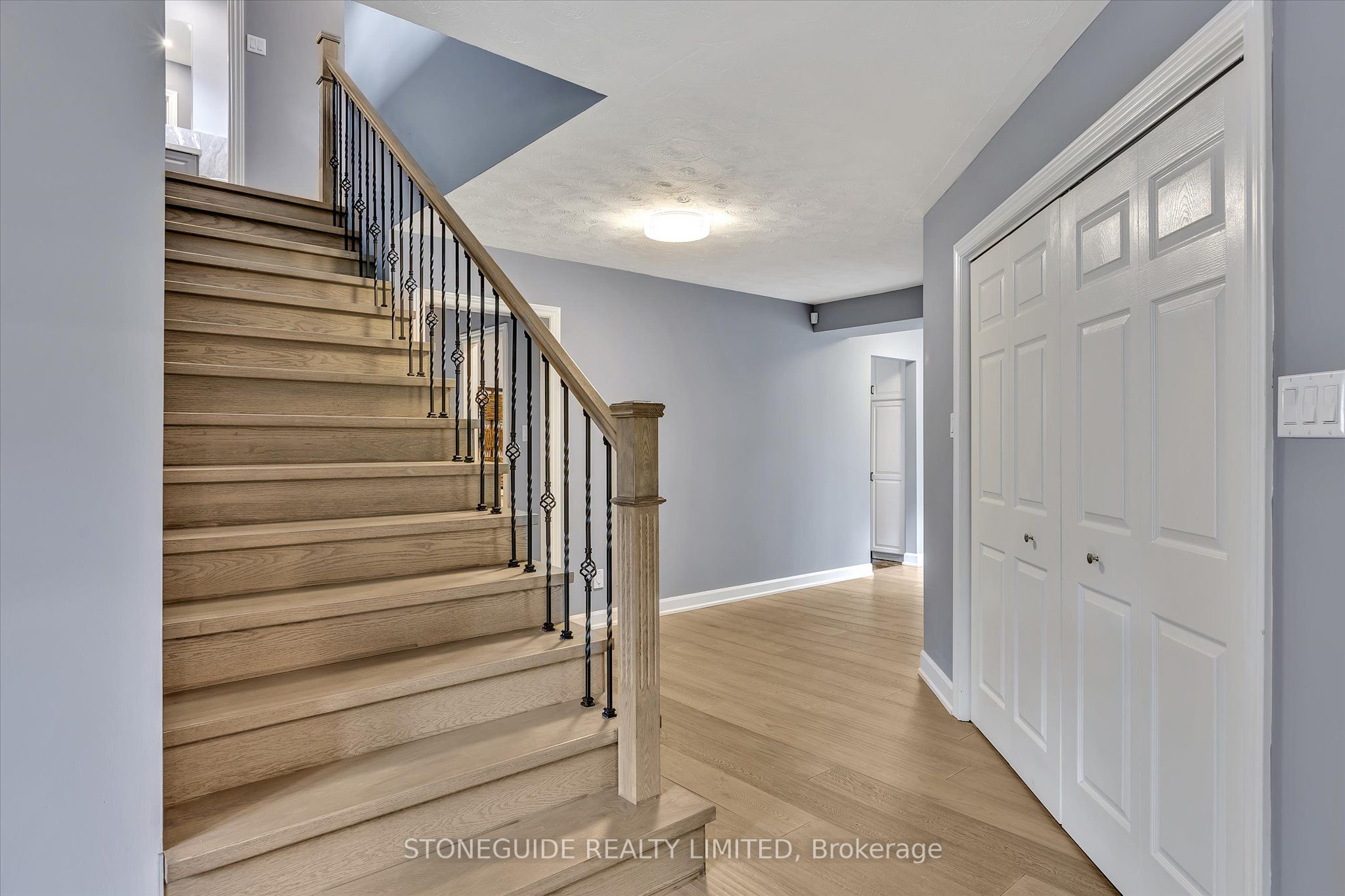 409 Gifford Drive Property Photo 30