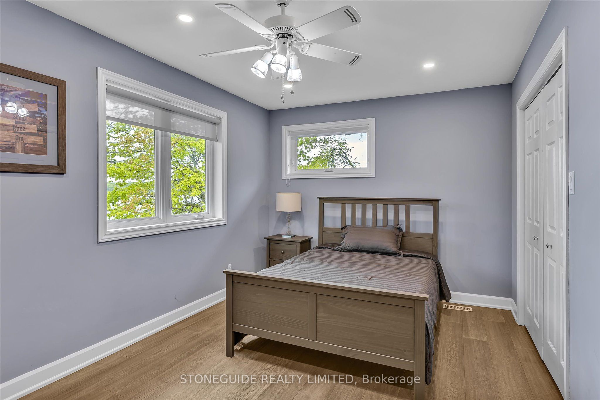 409 Gifford Drive Property Photo 31