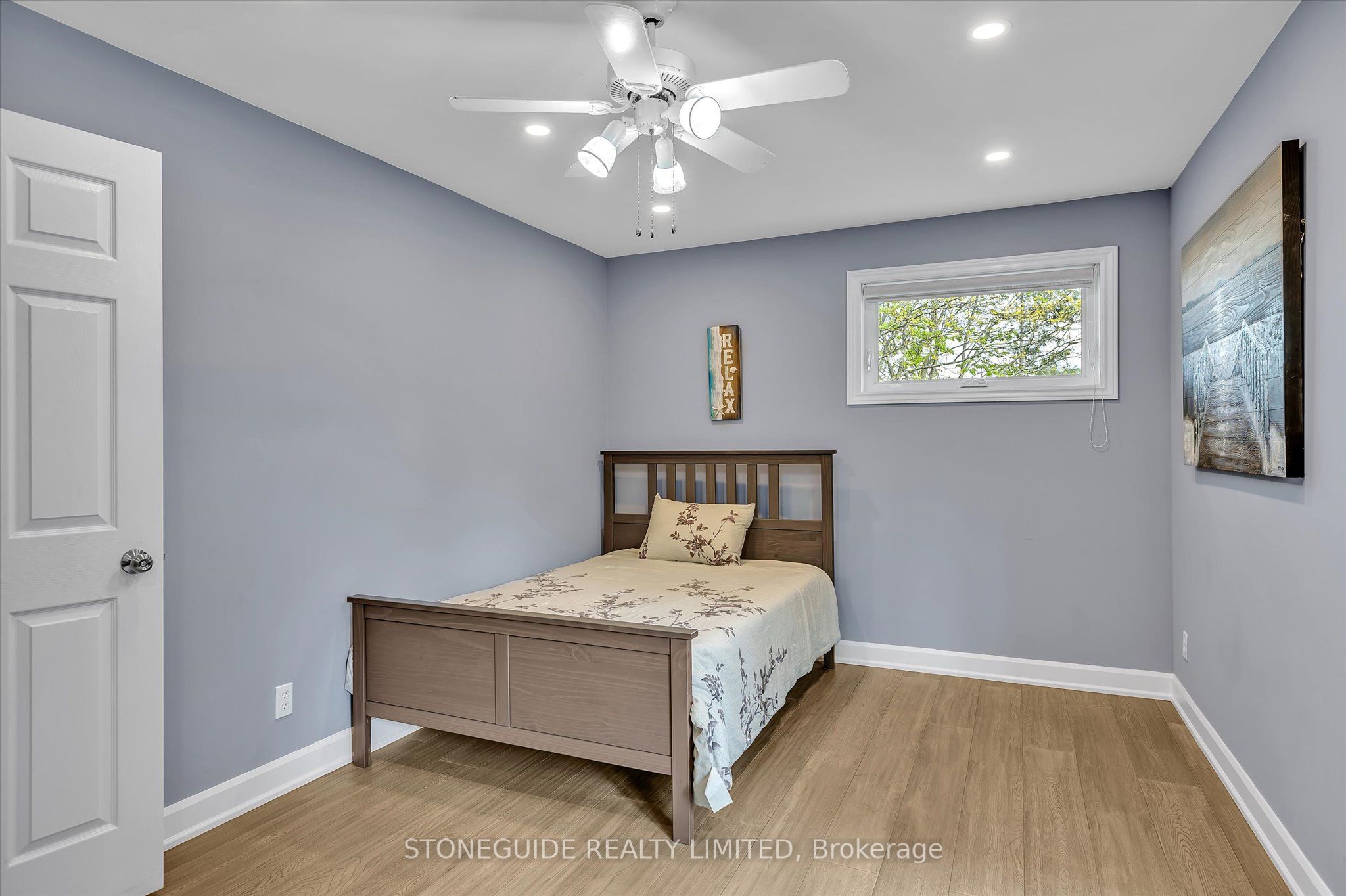 409 Gifford Drive Property Photo 33