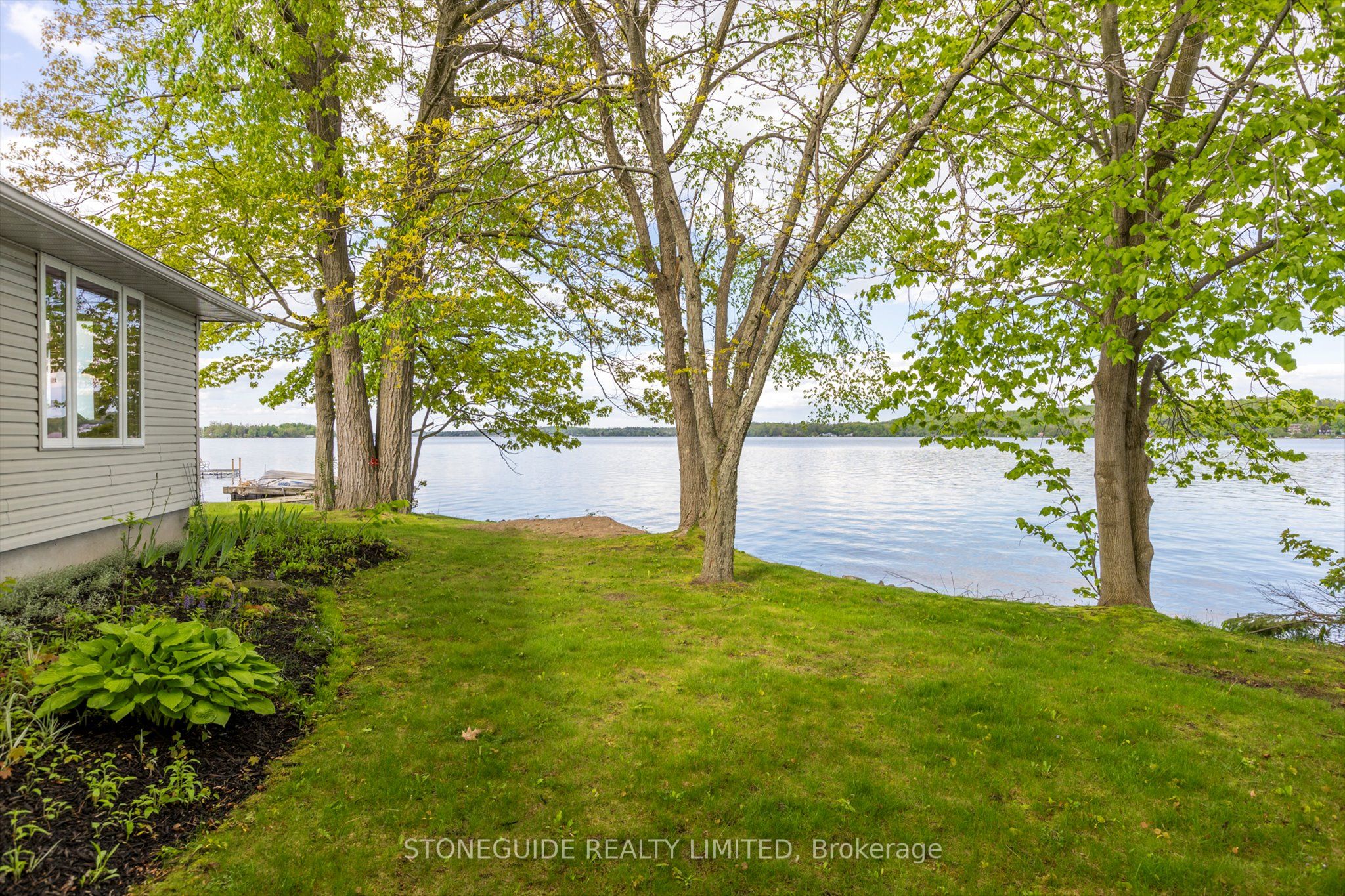 409 Gifford Drive Property Photo 36