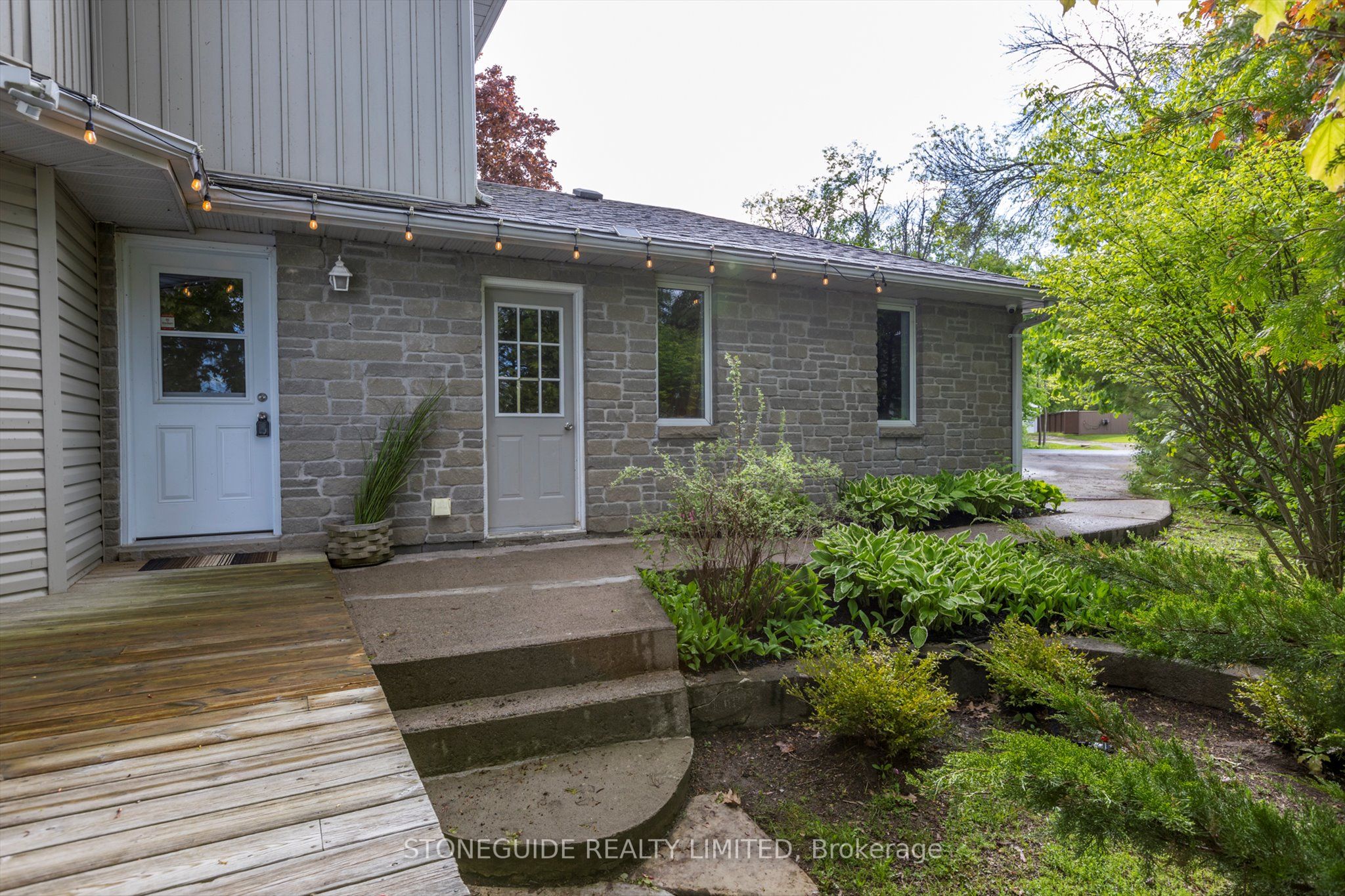 409 Gifford Drive Property Photo 37