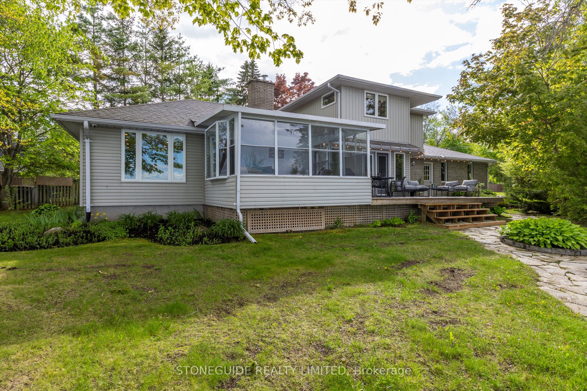 409 Gifford Drive Property Photo 38