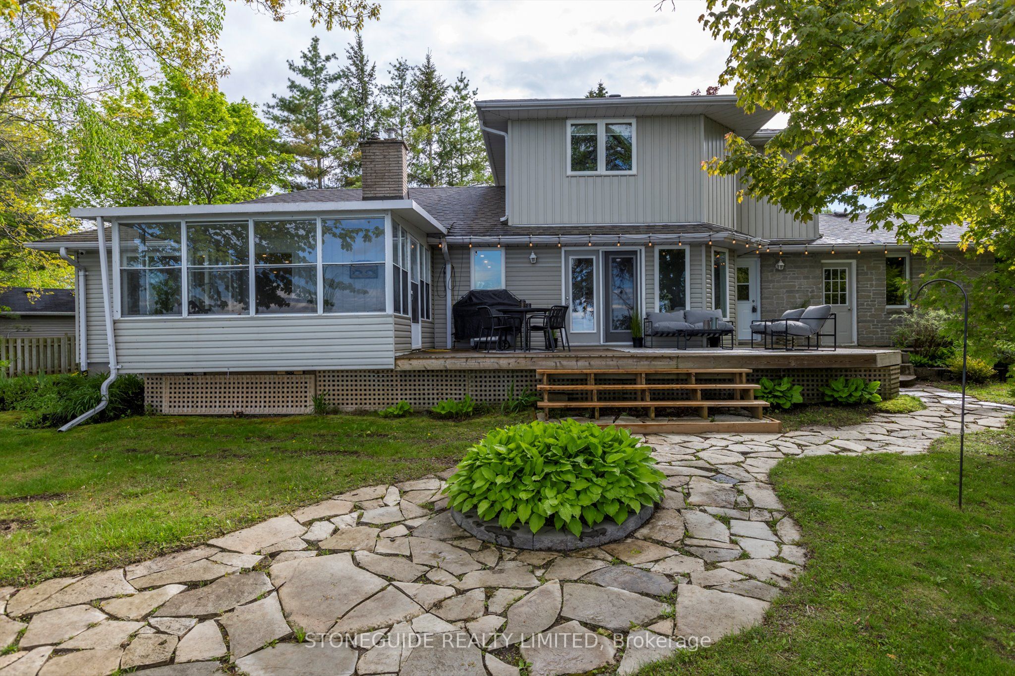 409 Gifford Drive Property Photo 39