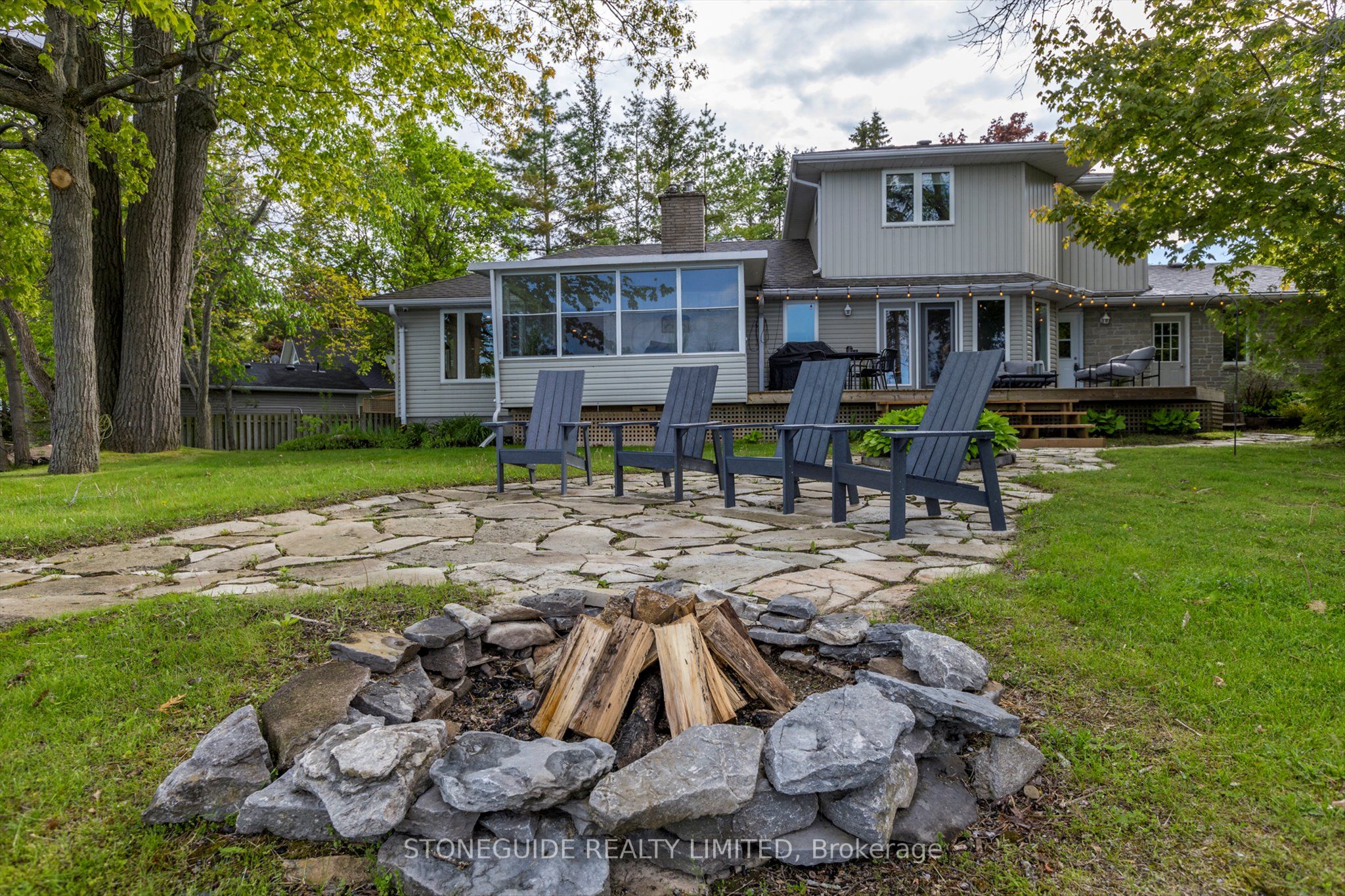 409 Gifford Drive Property Photo 46