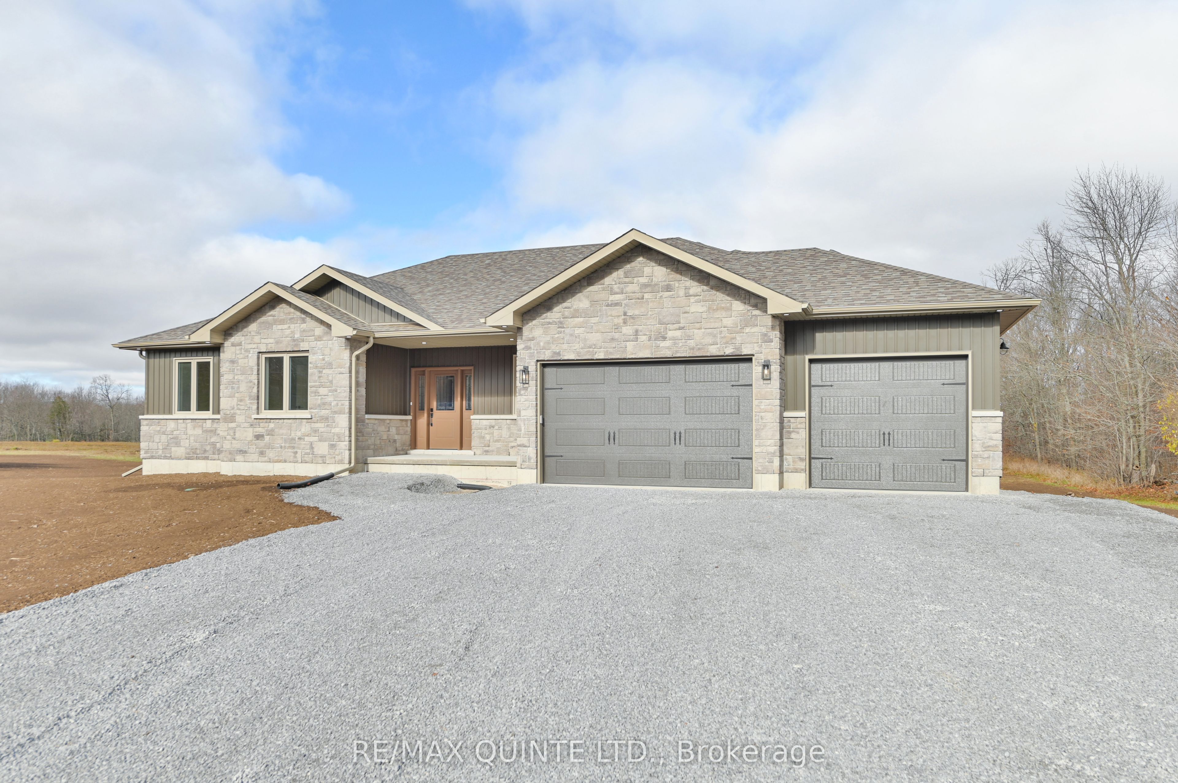 1400 Harold Road Property Photo 1