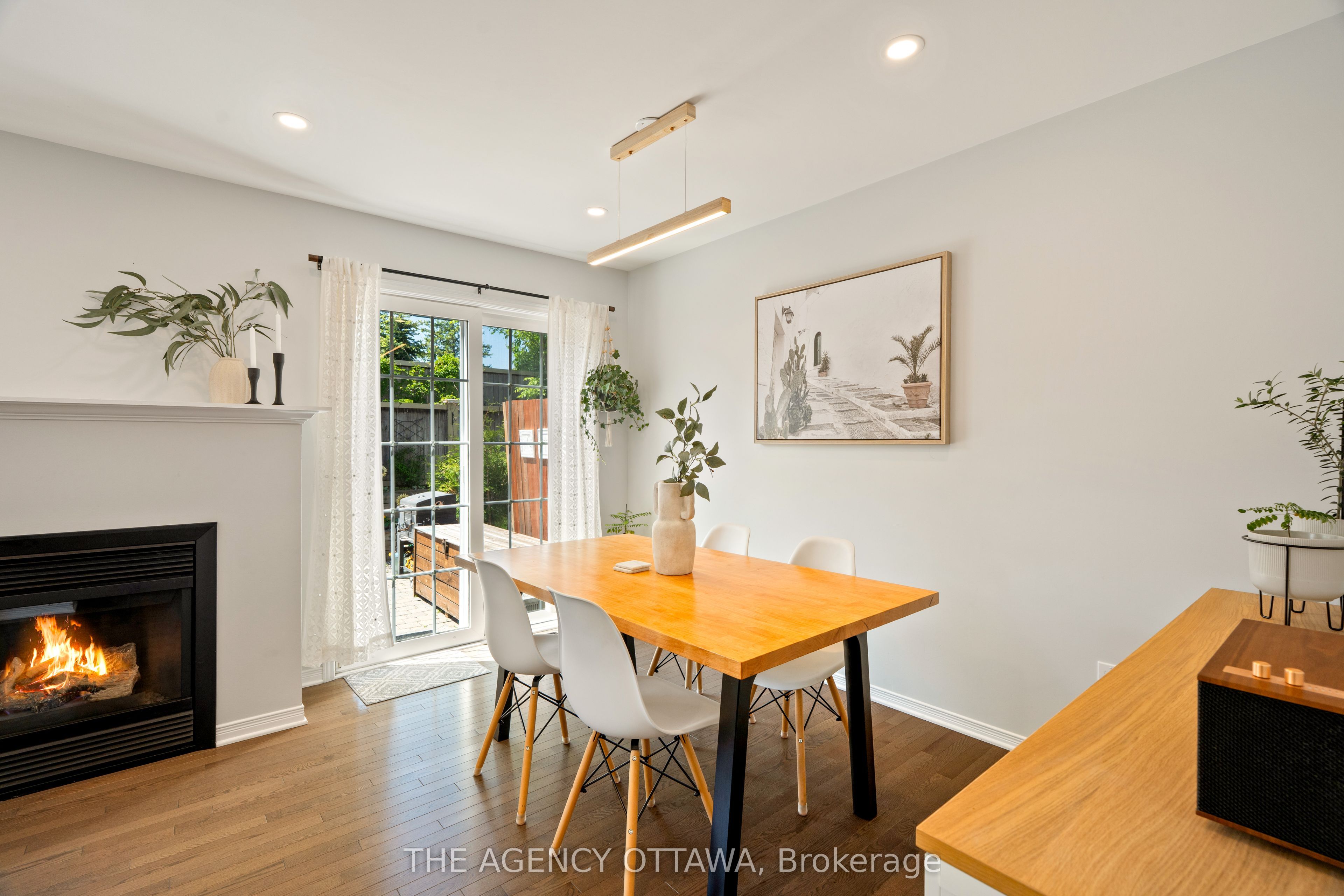42 Kirkstone Private Property Photo 12