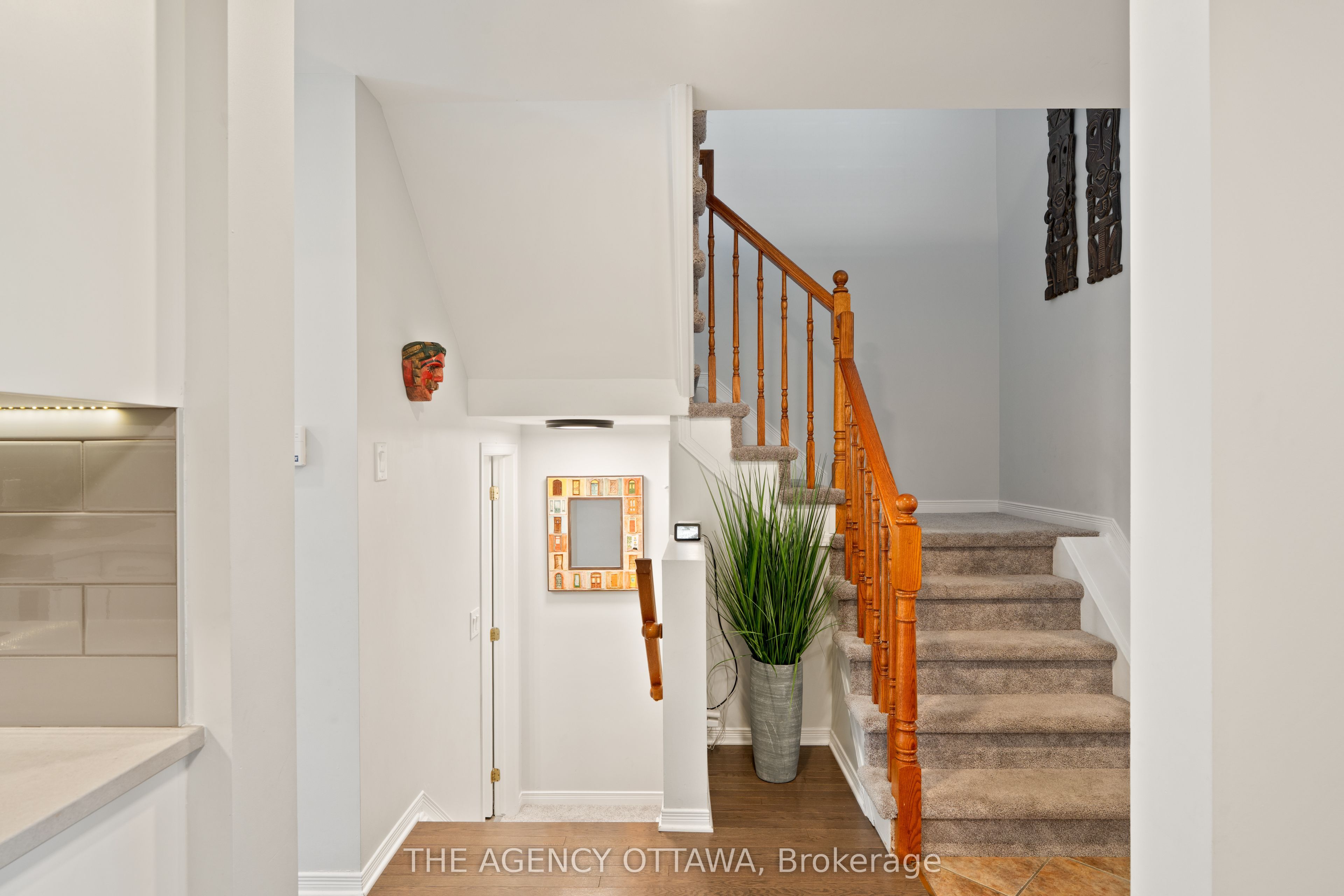 42 Kirkstone Private Property Photo 15