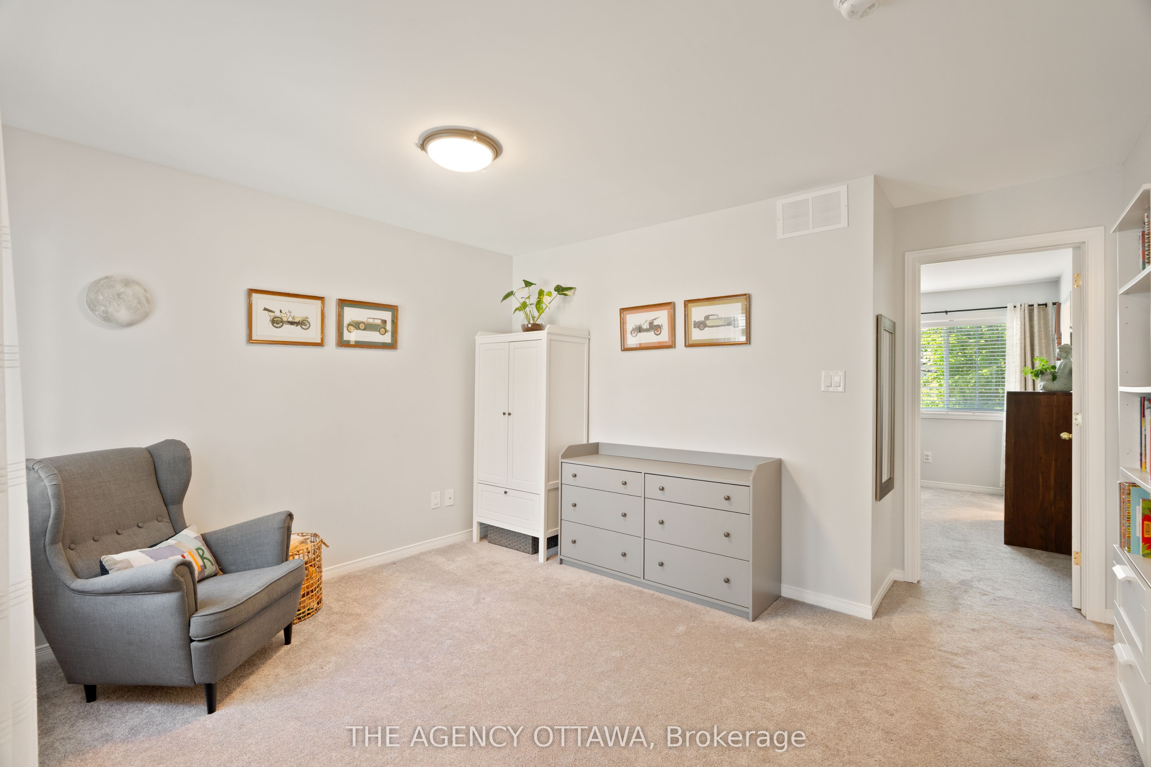 42 Kirkstone Private Property Photo 17