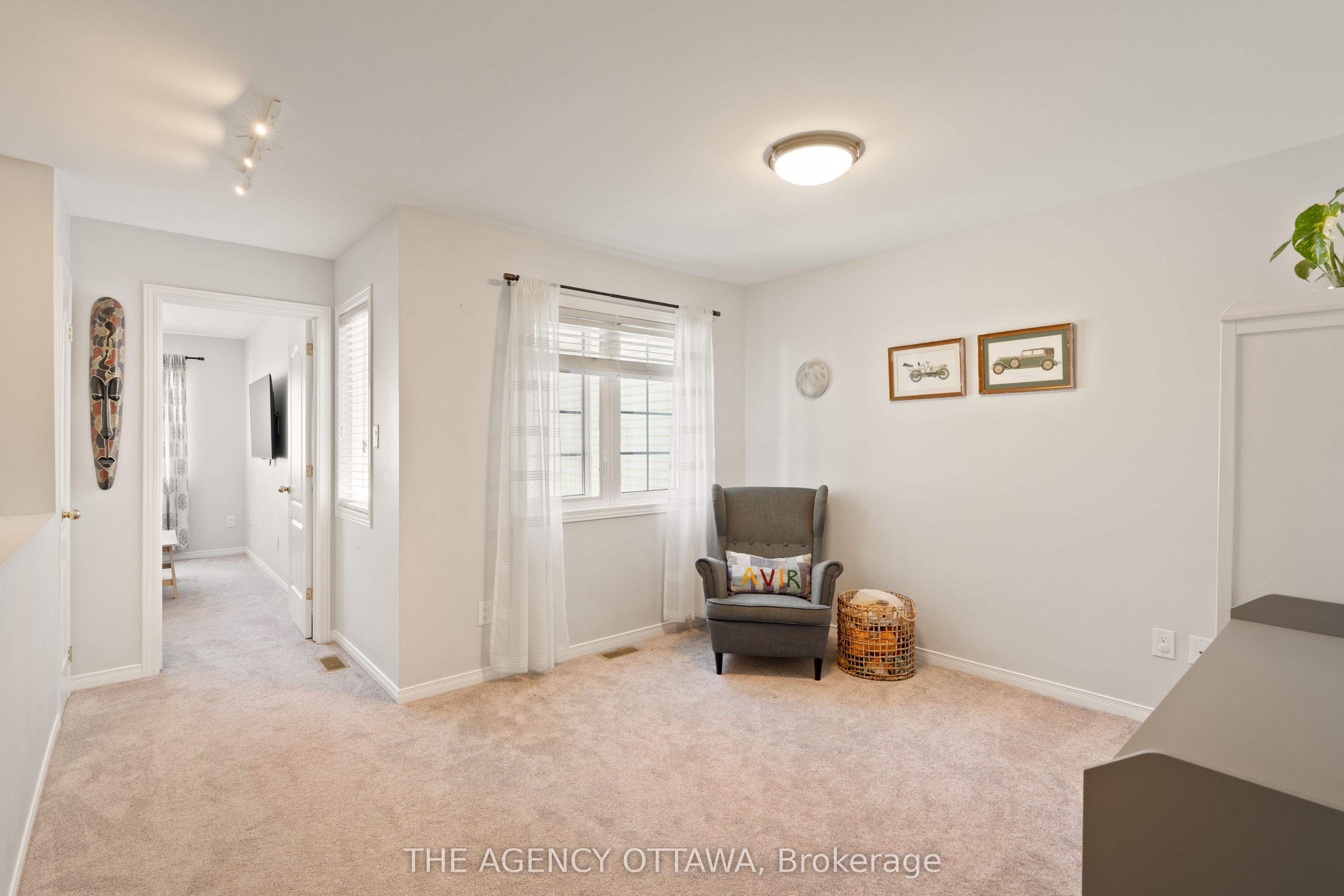 42 Kirkstone Private Property Photo 18