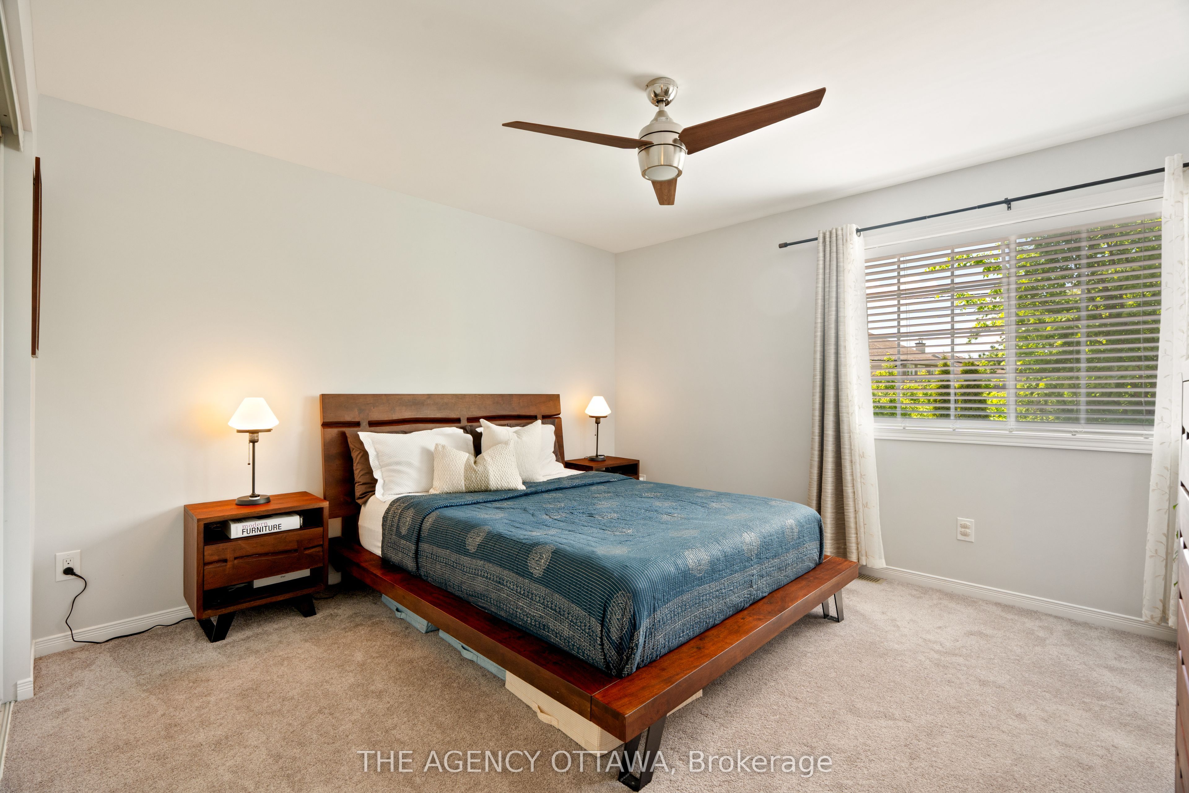 42 Kirkstone Private Property Photo 19