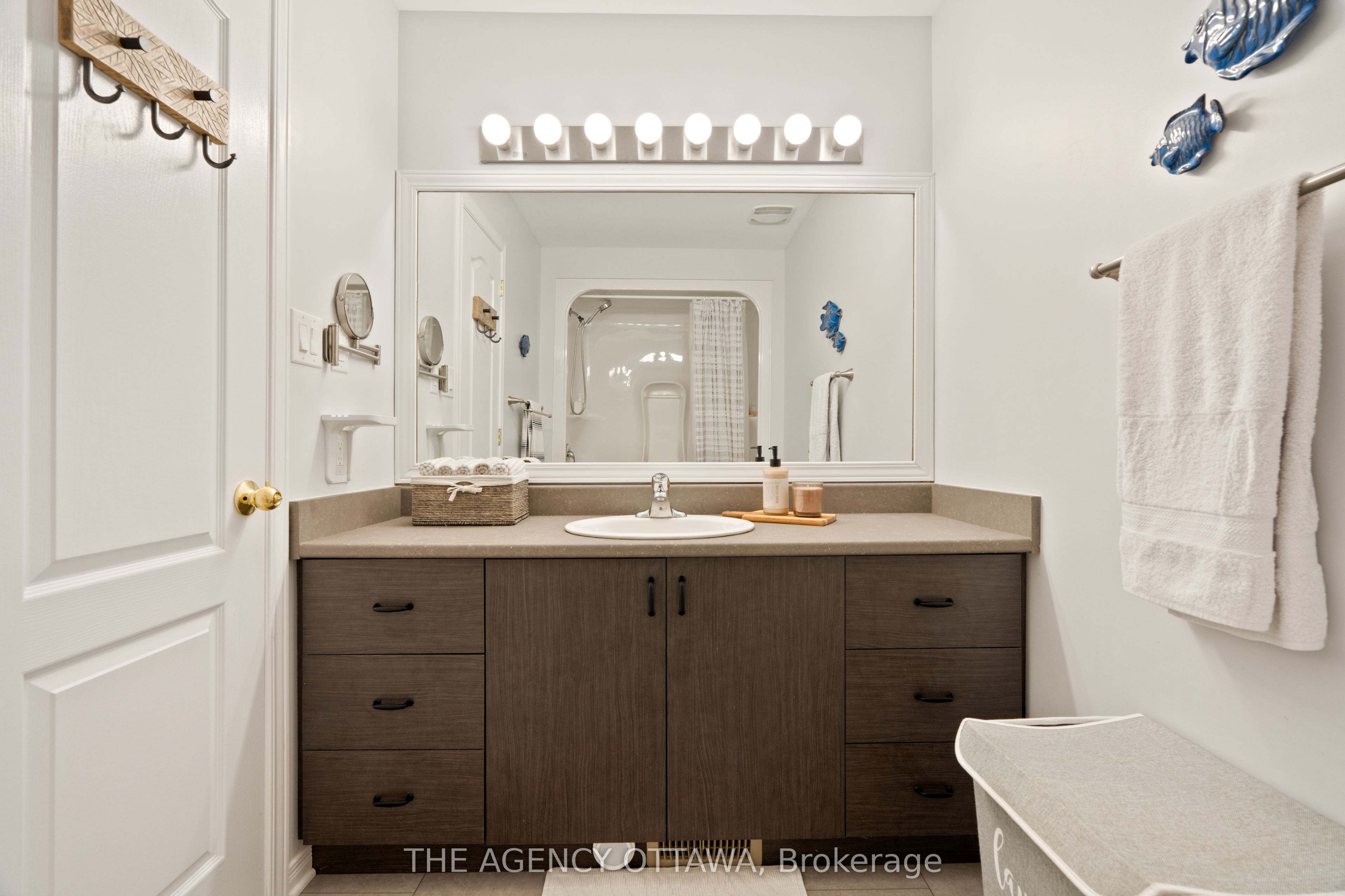 42 Kirkstone Private Property Photo 22