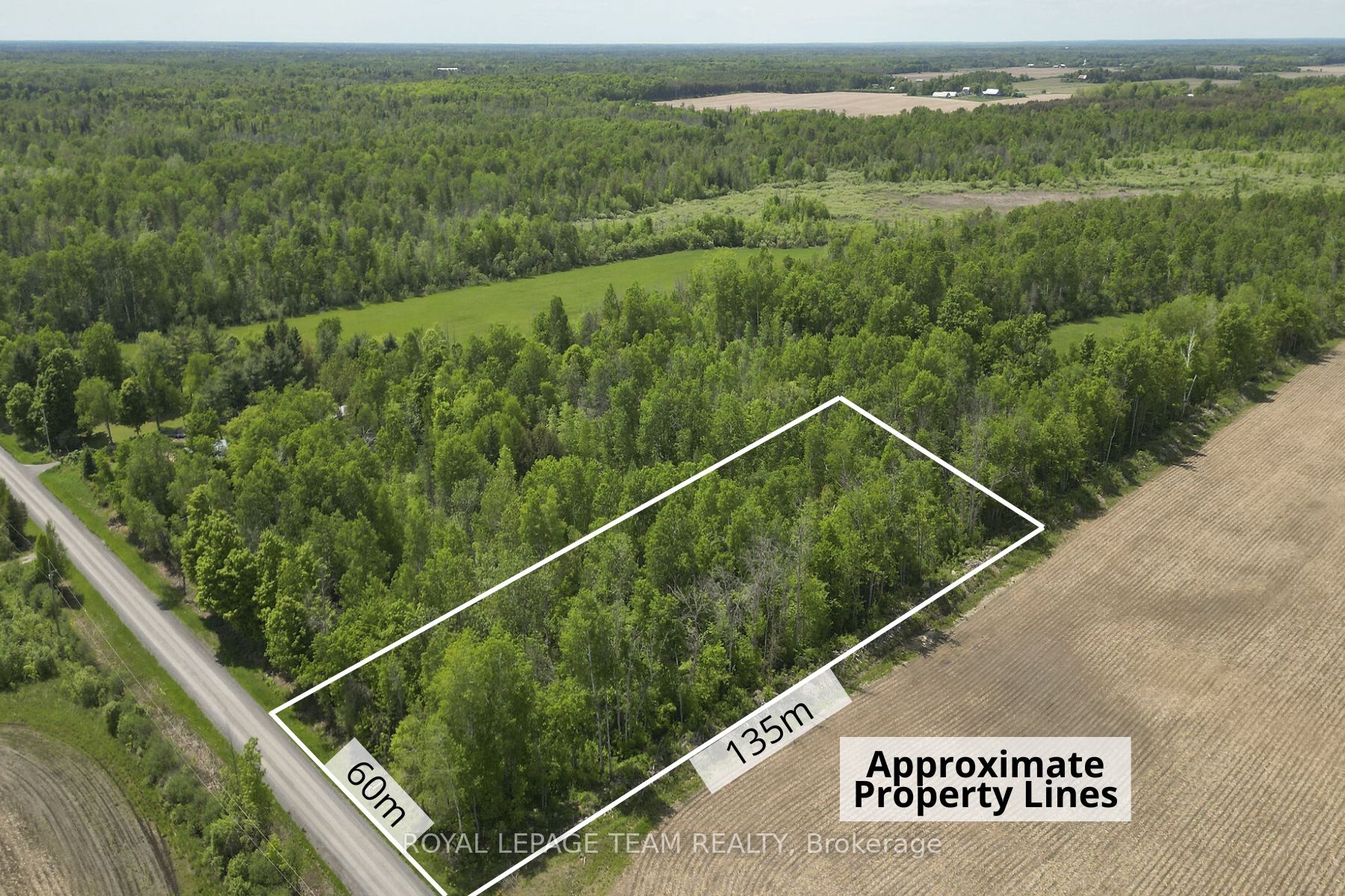 2819 Cowell Rd Property Photo 1