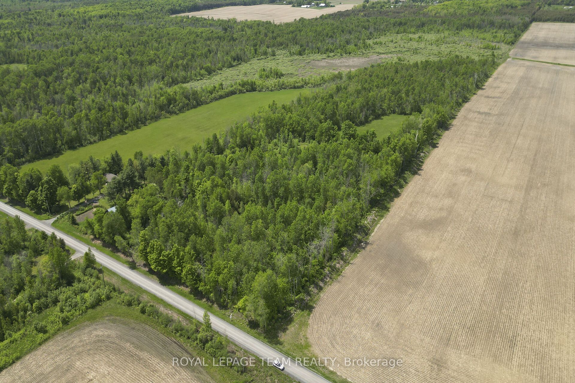 2819 Cowell Rd Property Photo 3