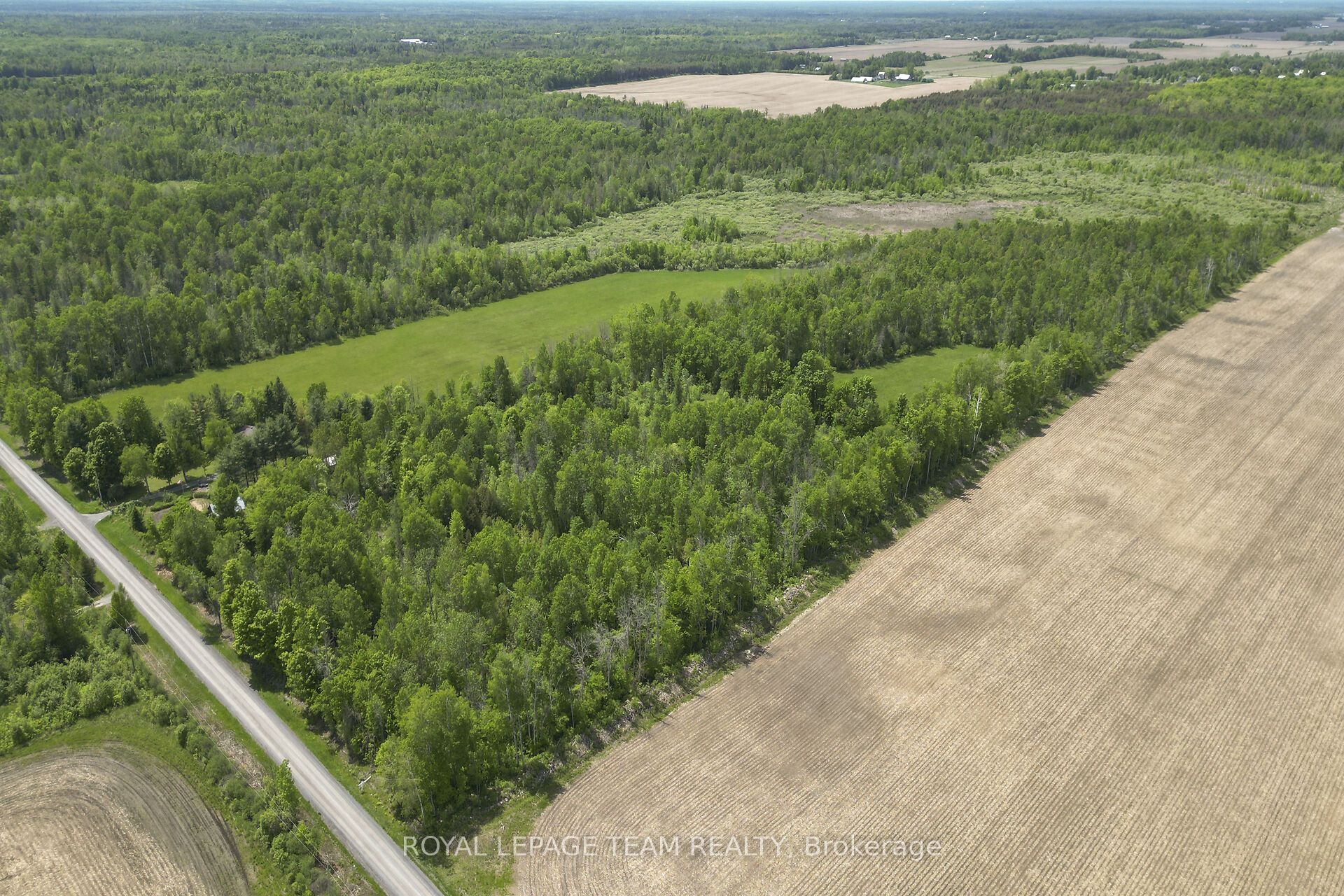 2819 Cowell Rd Property Photo 4