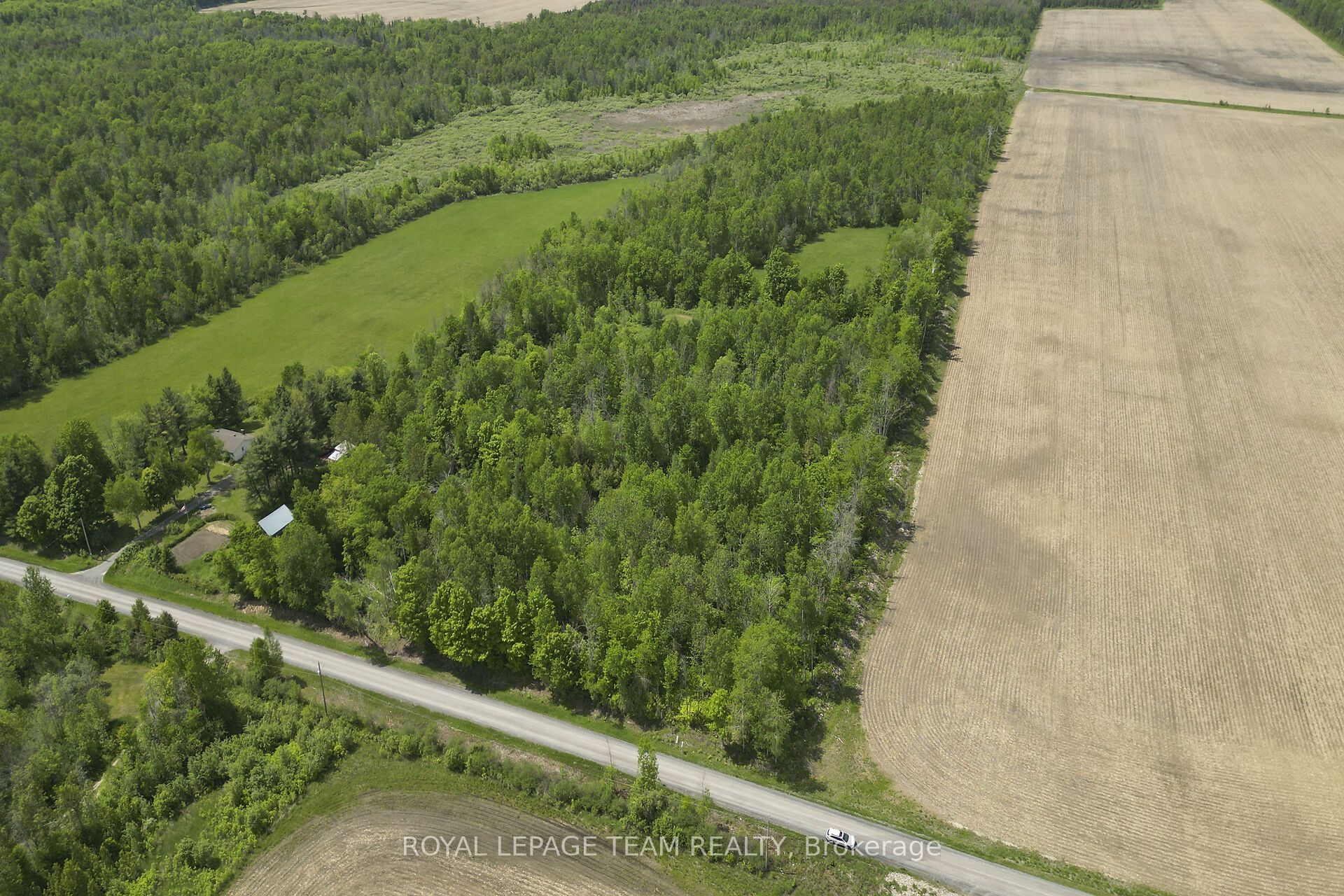 2819 Cowell Rd Property Photo 5