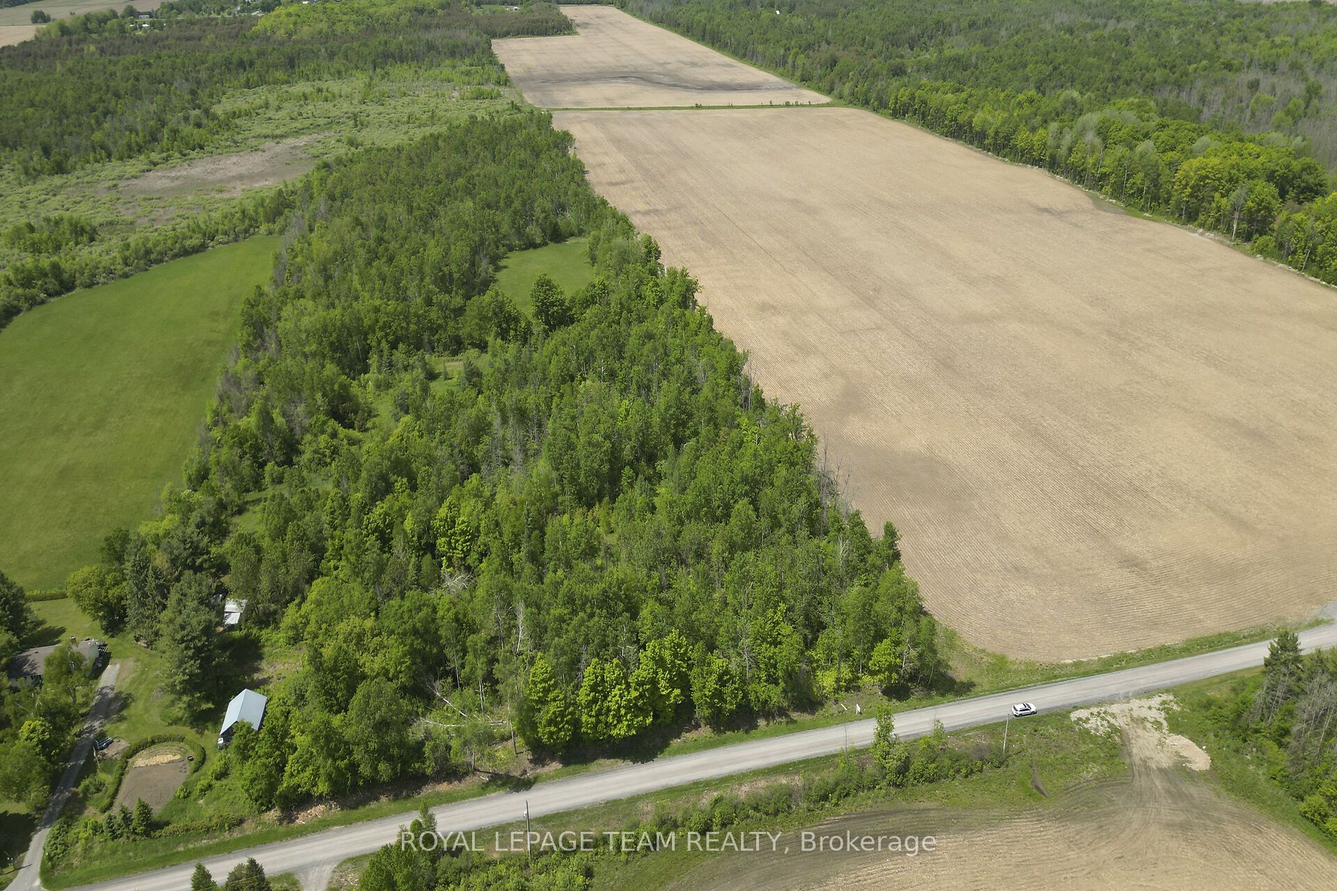 2819 Cowell Rd Property Photo 6