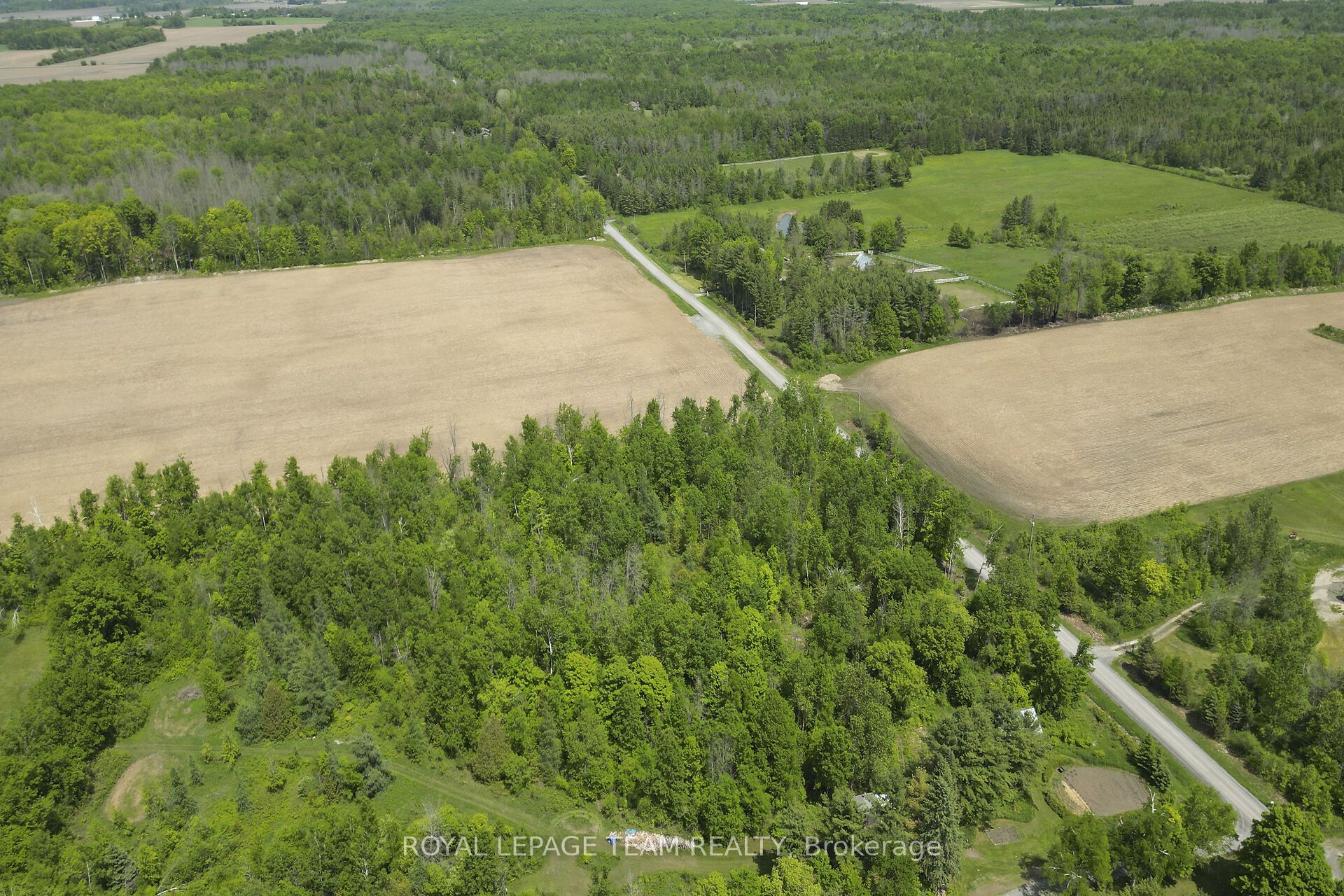 2819 Cowell Rd Property Photo 7