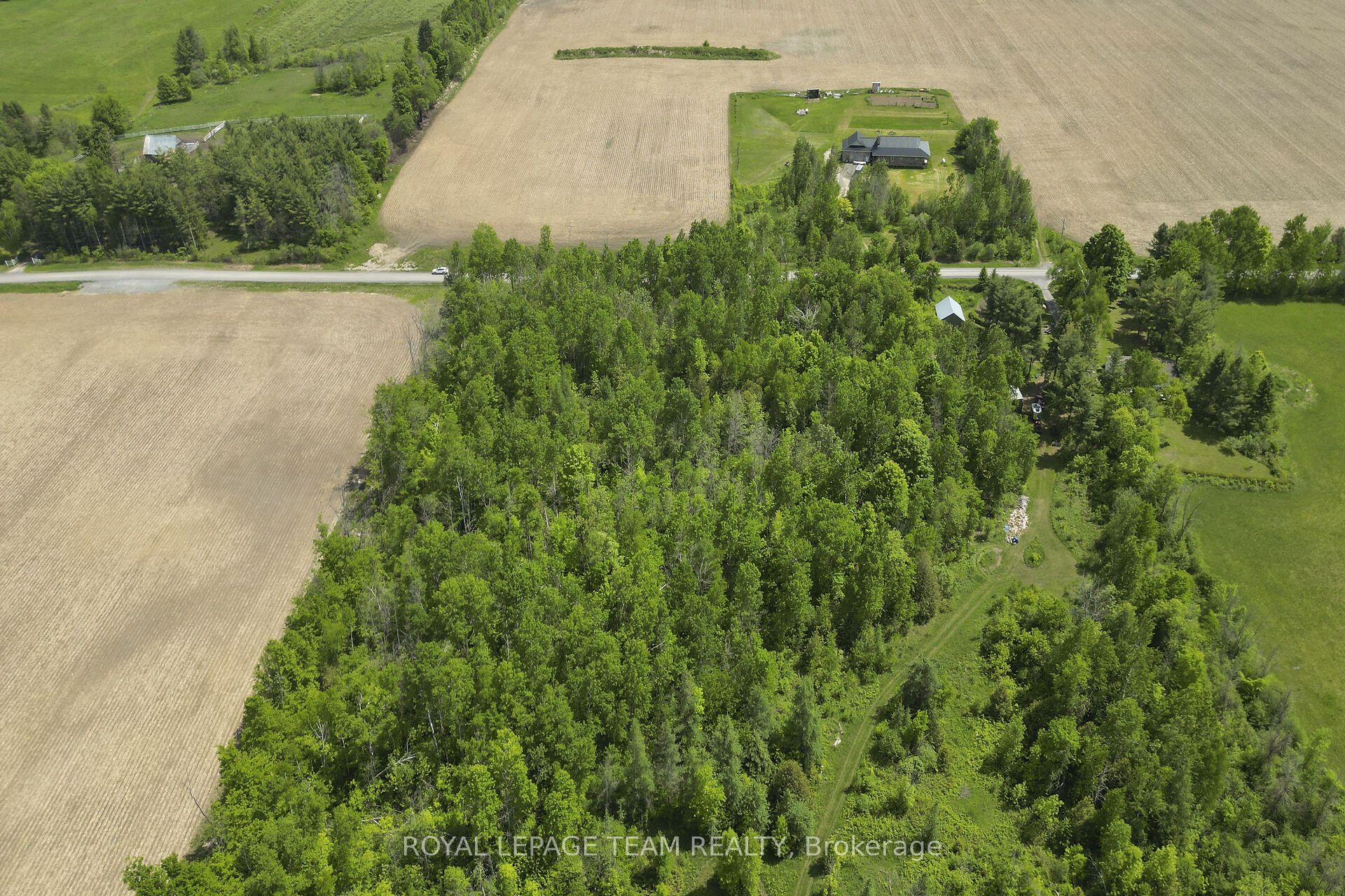 2819 Cowell Rd Property Photo 8