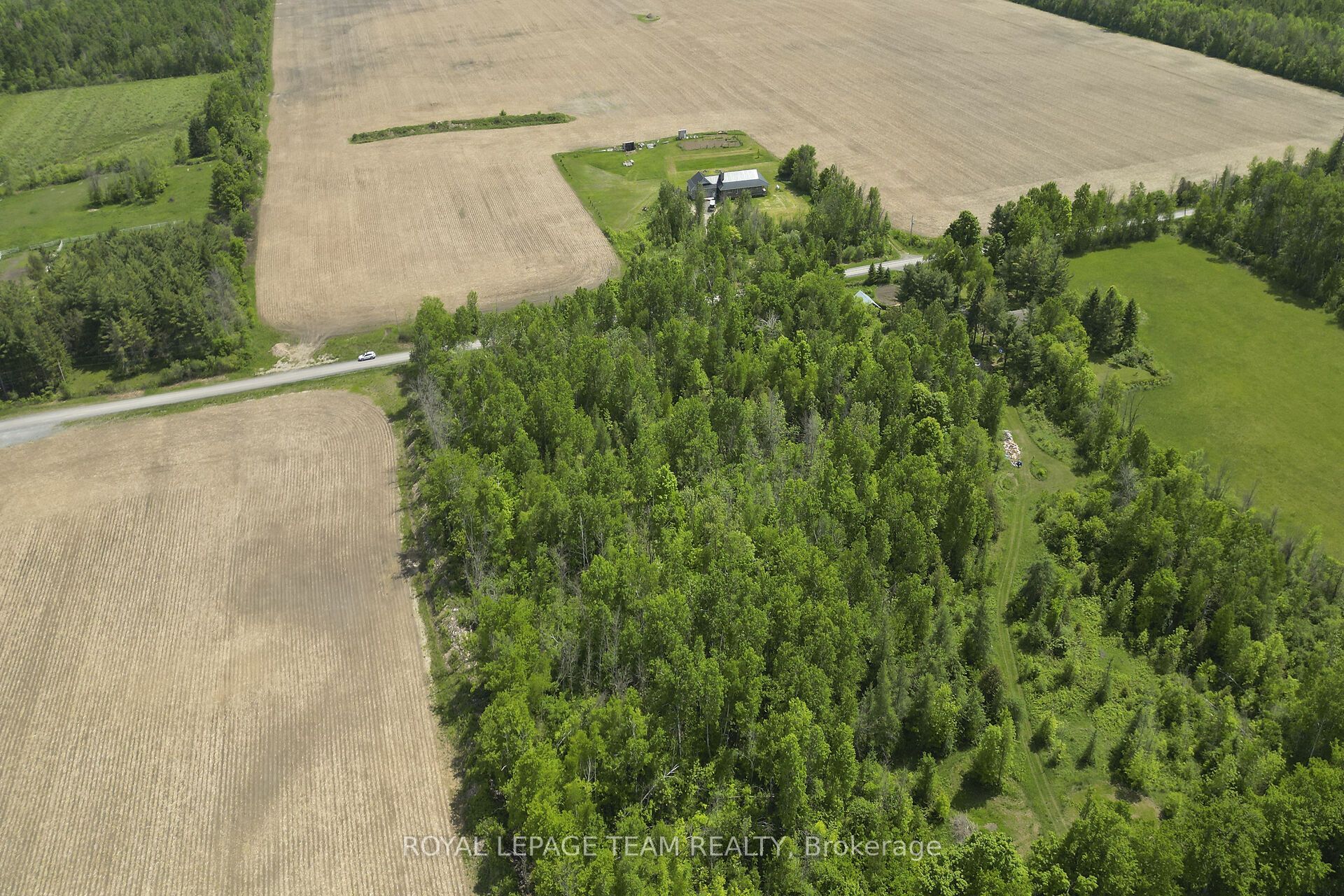 2819 Cowell Rd Property Photo 9