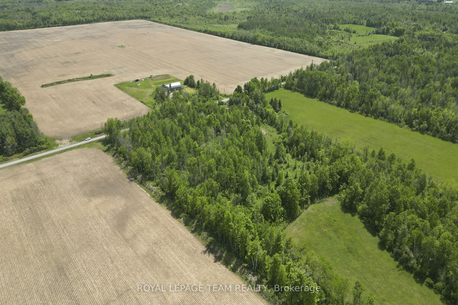 2819 Cowell Rd Property Photo 10