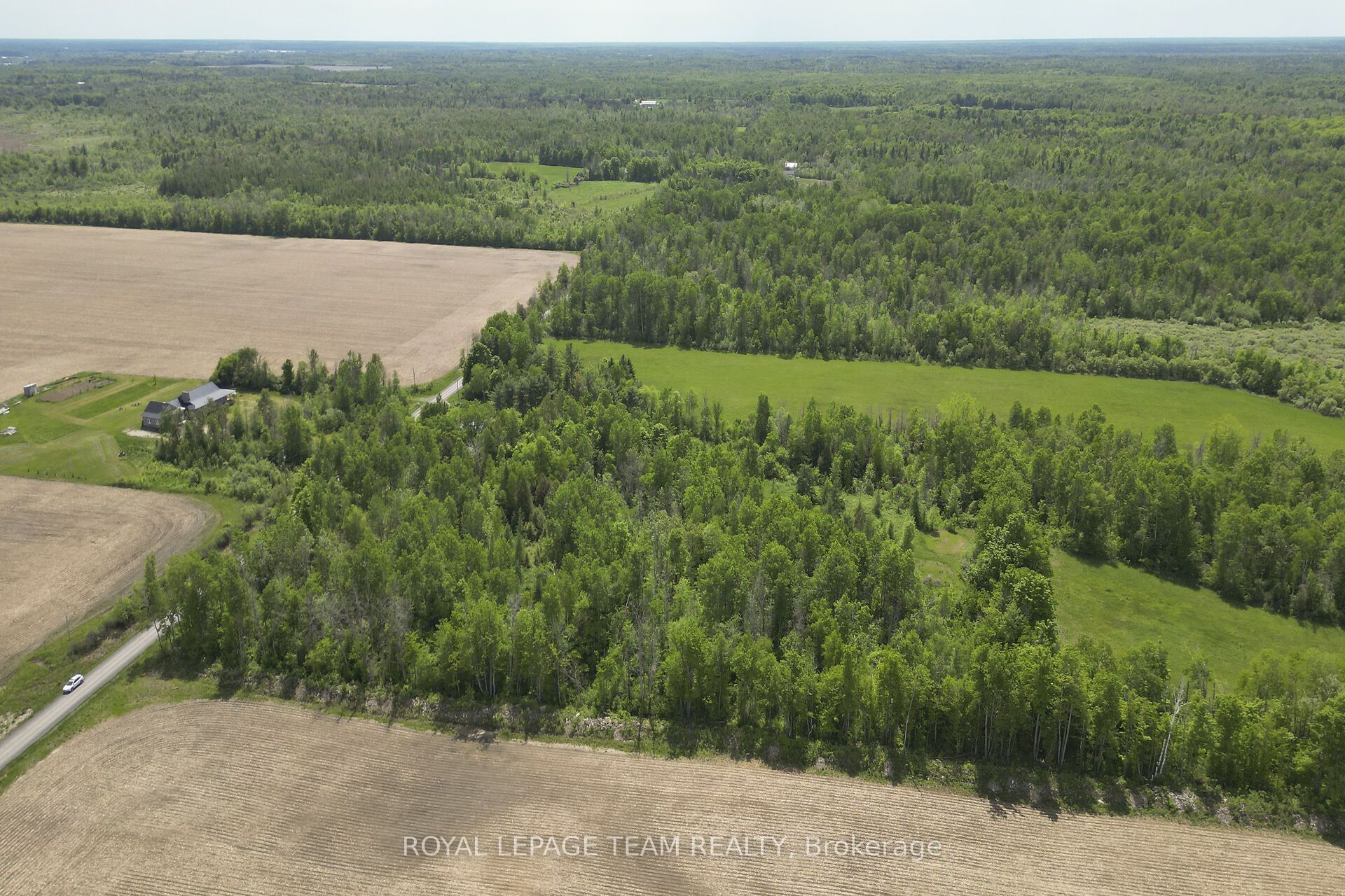 2819 Cowell Rd Property Photo 12