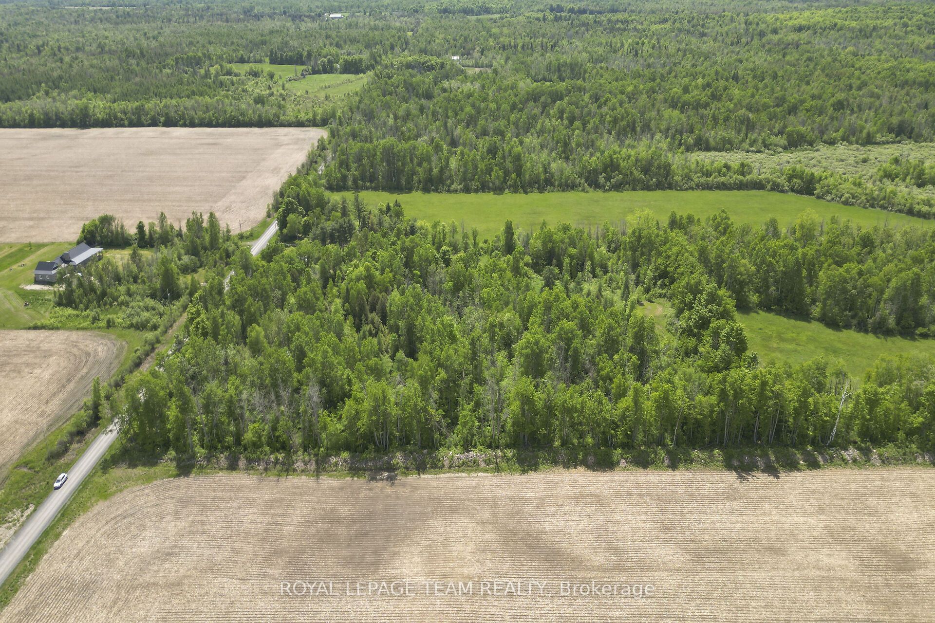 2819 Cowell Rd Property Photo 13