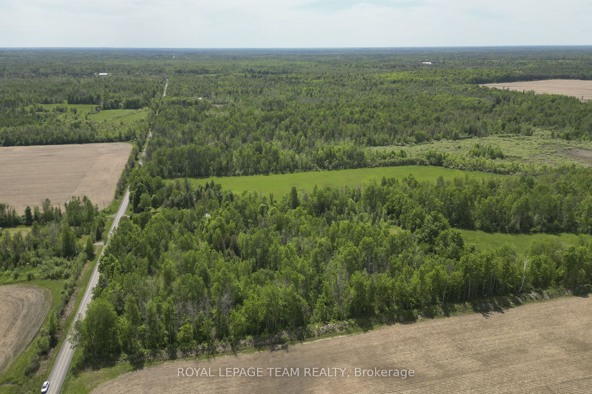 2819 Cowell Rd Property Photo 14