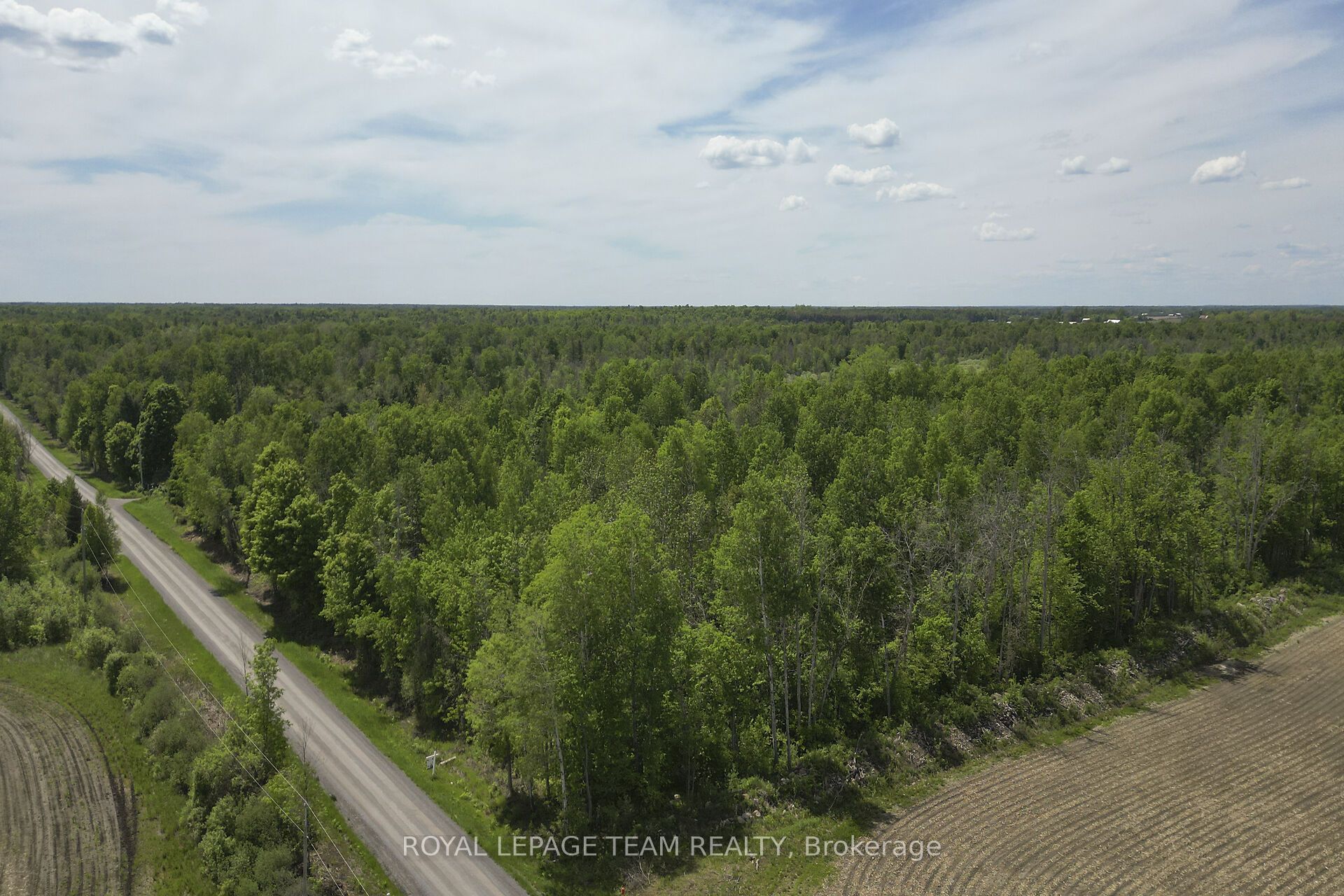 2819 Cowell Rd Property Photo 15