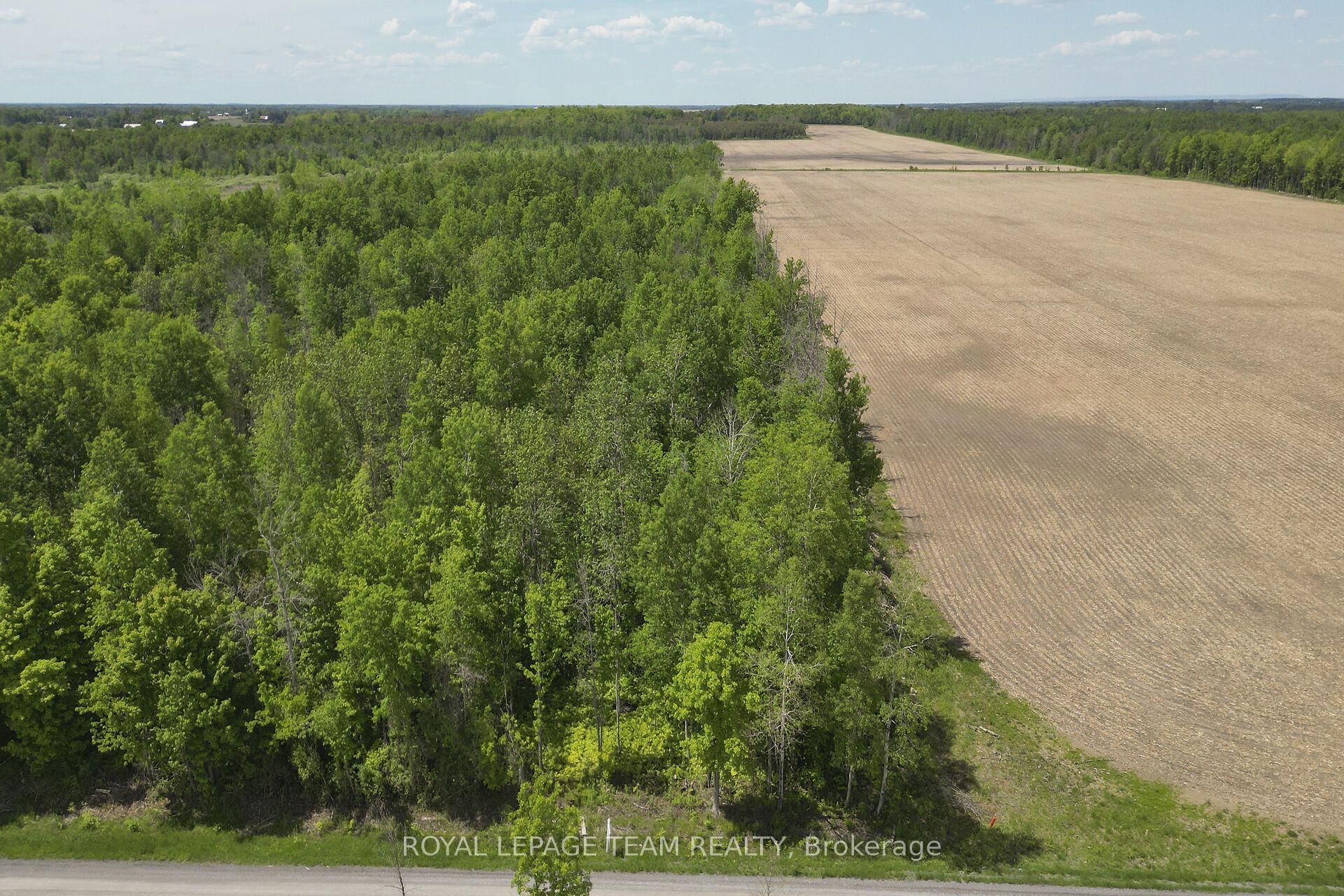 2819 Cowell Rd Property Photo 16