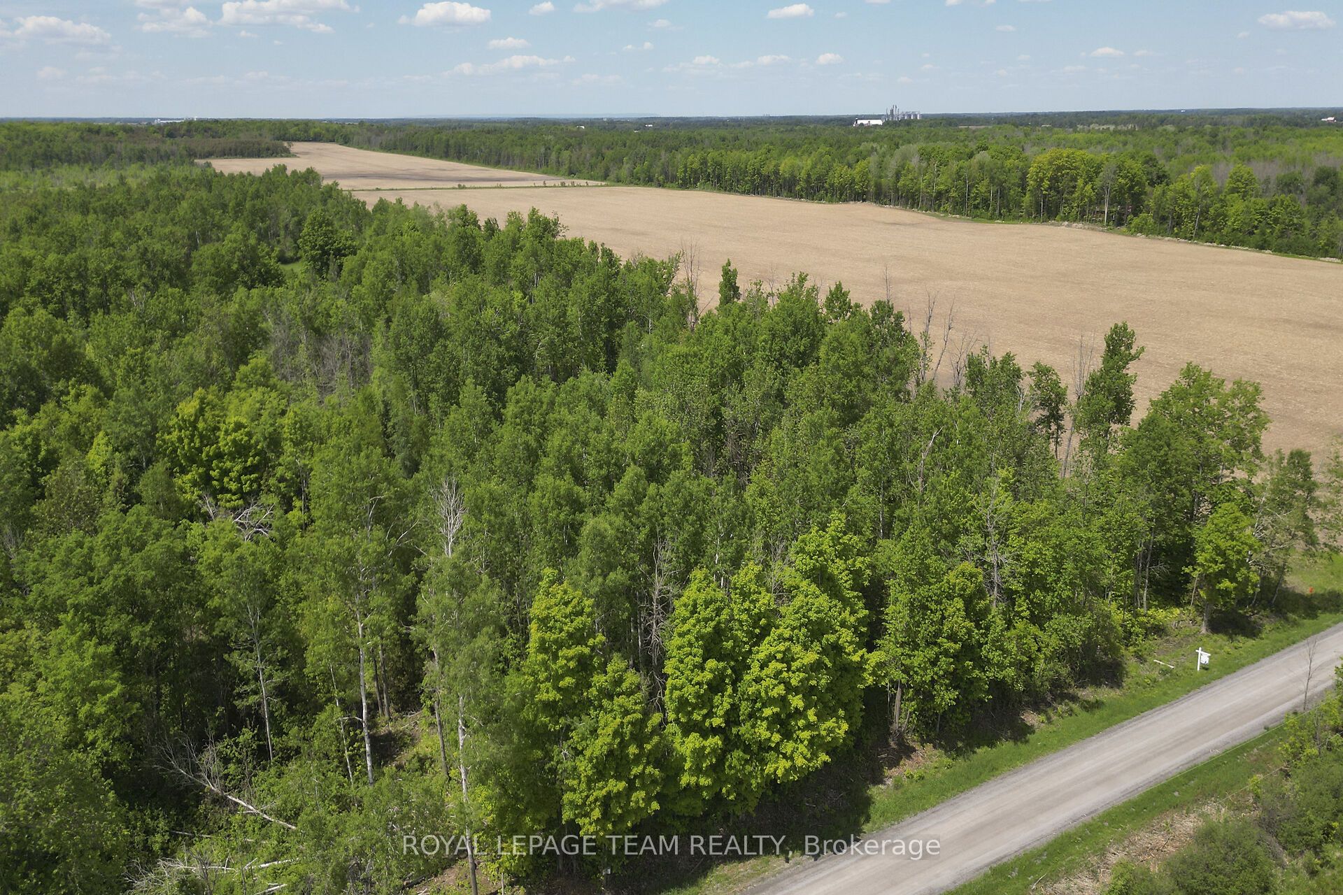 2819 Cowell Rd Property Photo 17
