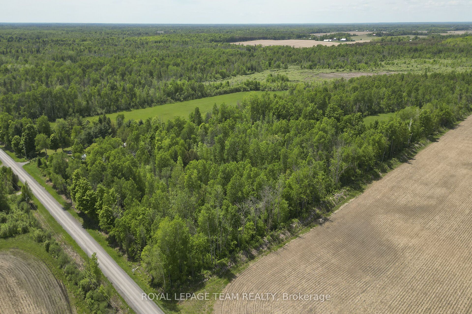 2819 Cowell Rd Property Photo 18