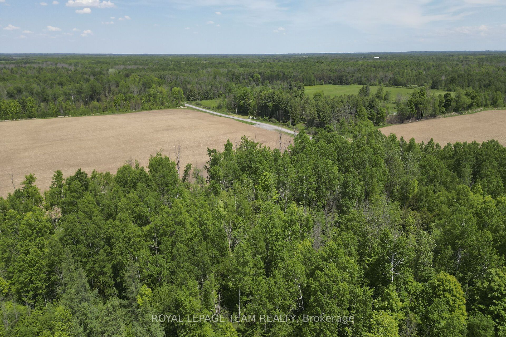 2819 Cowell Rd Property Photo 19