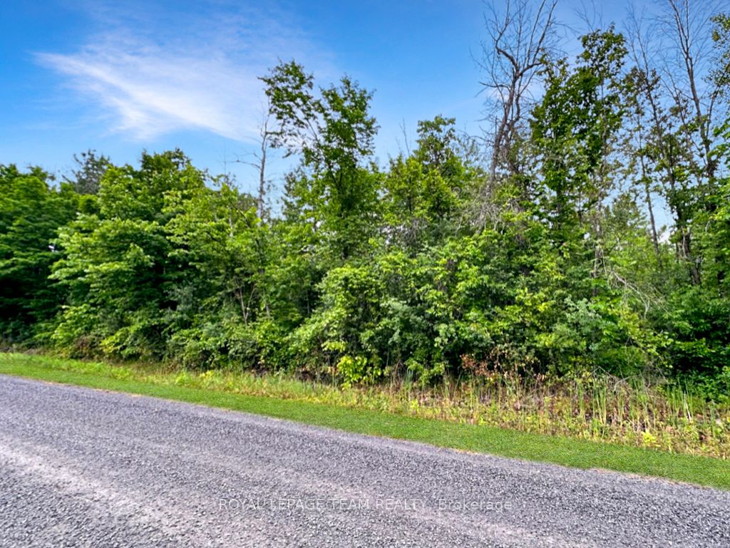 2819 Cowell Rd Property Photo 20