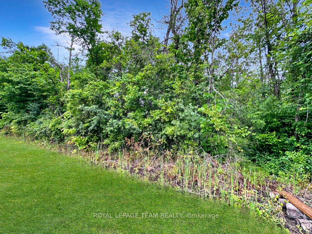 2819 Cowell Rd Property Photo 24