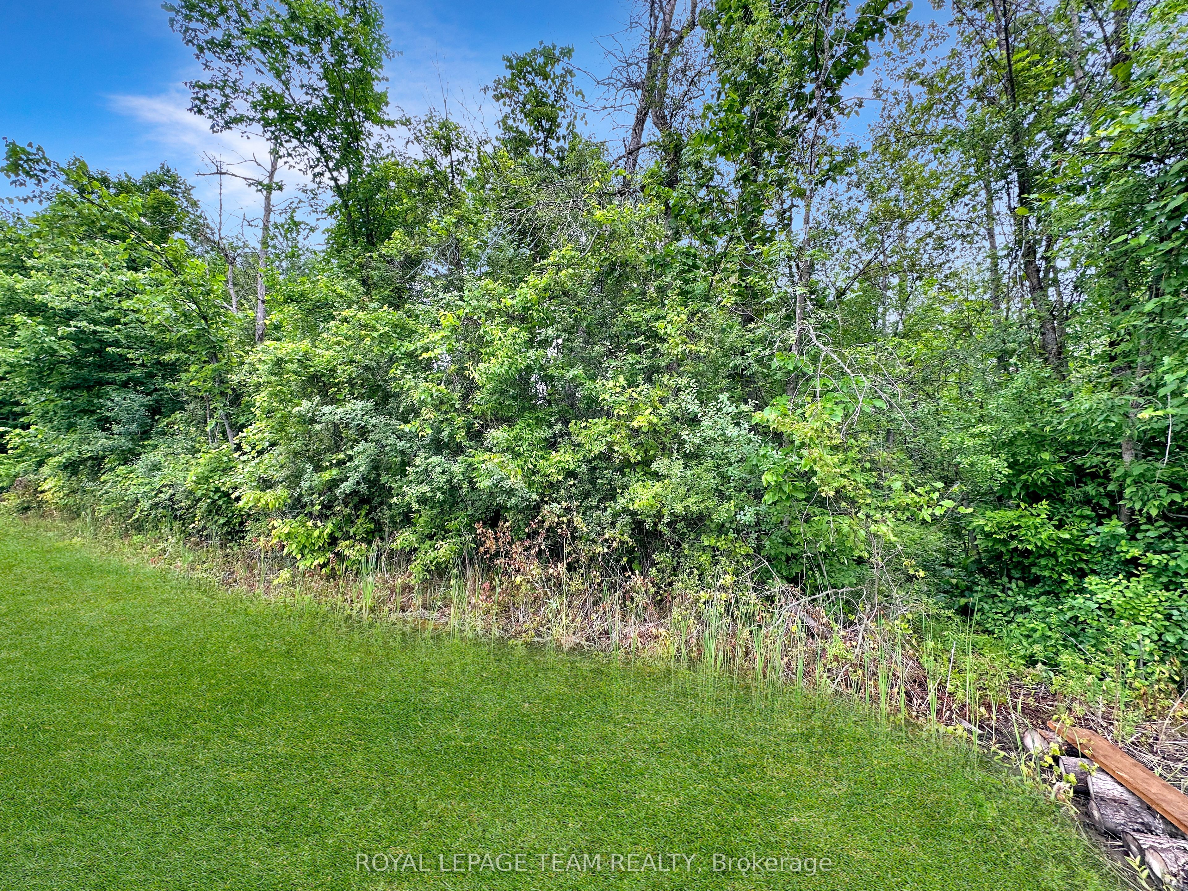 2819 Cowell Rd Property Photo 25
