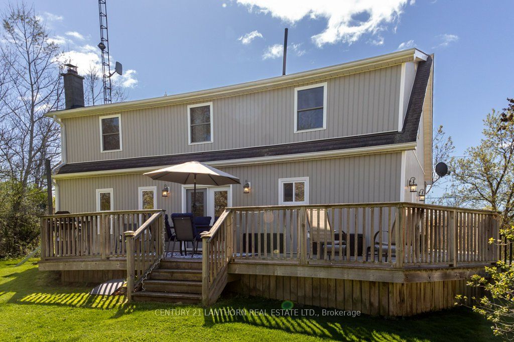 986 Black Rd Property Photo 36