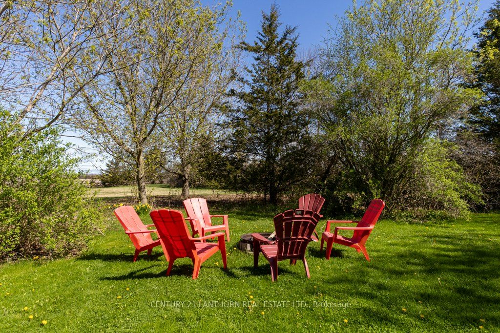 986 Black Rd Property Photo 39